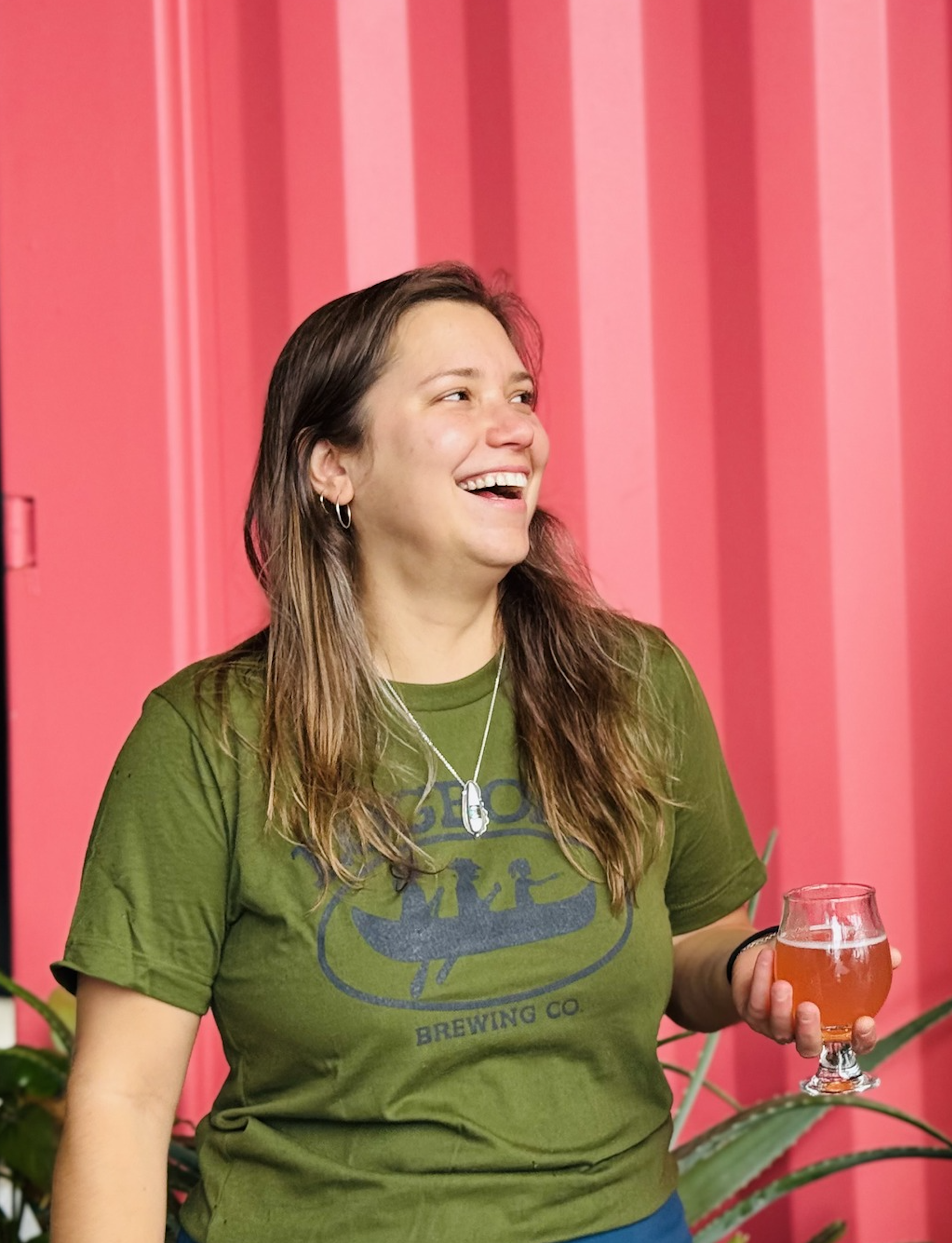 Screen Shot 2025-12-01 at 8.30.37 AM.png