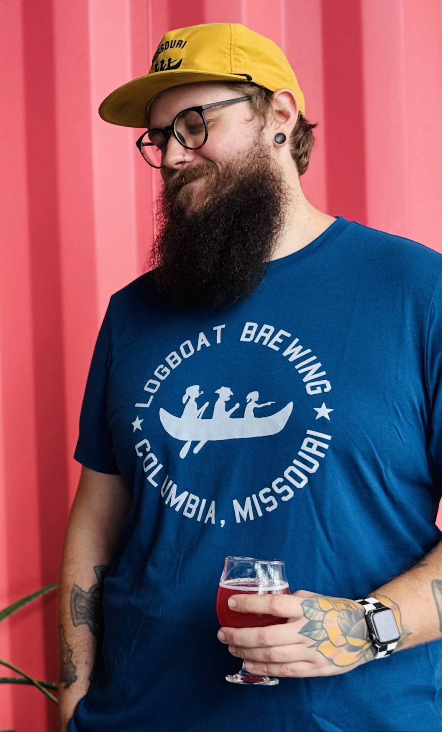 Screen Shot 2025-12-01 at 8.31.13 AM.png