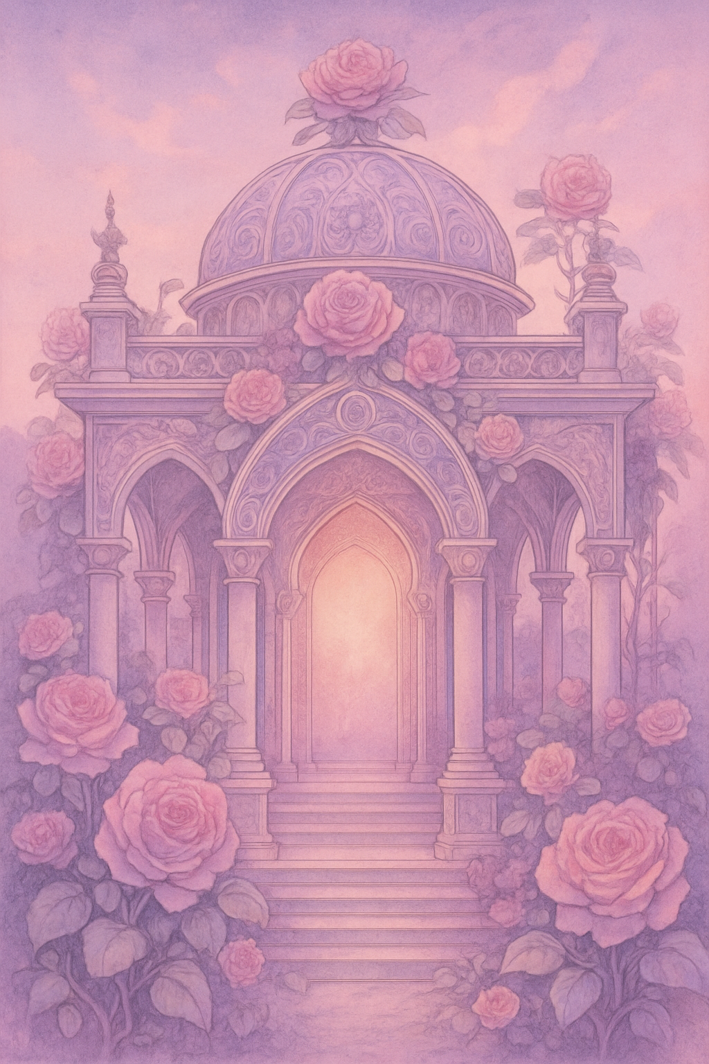 4A61E81F-270B-43D4-BE6F-466FE5A281A4.png
