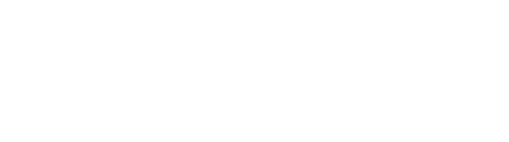 Cartier.png