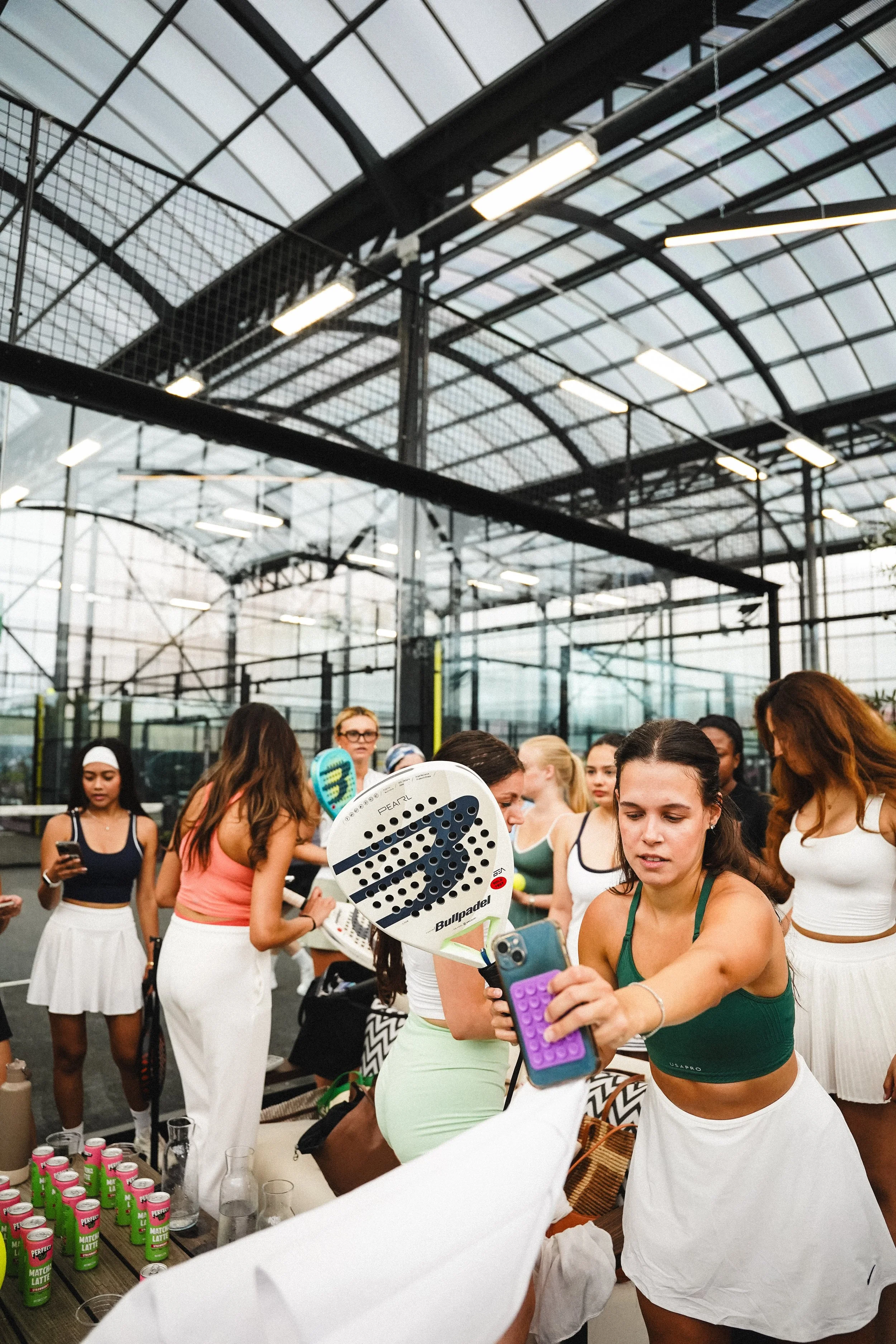 DSC01058.jpg