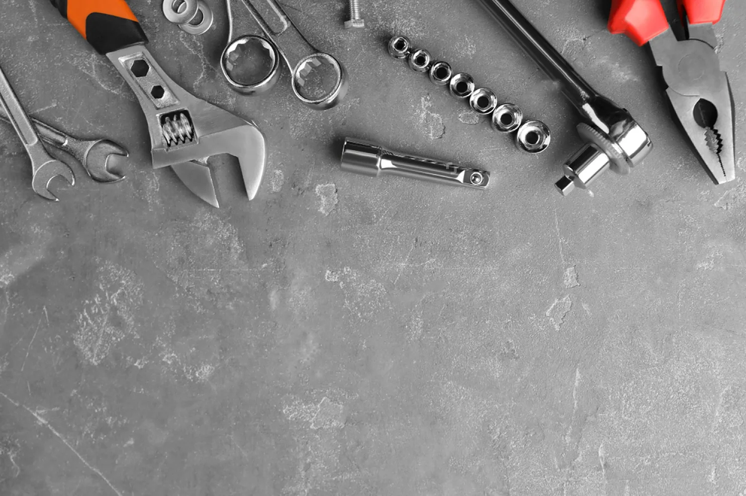 About — Keystone Automotive Repair