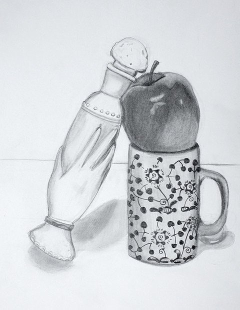 2022+Ozali+still+life+copy.jpg