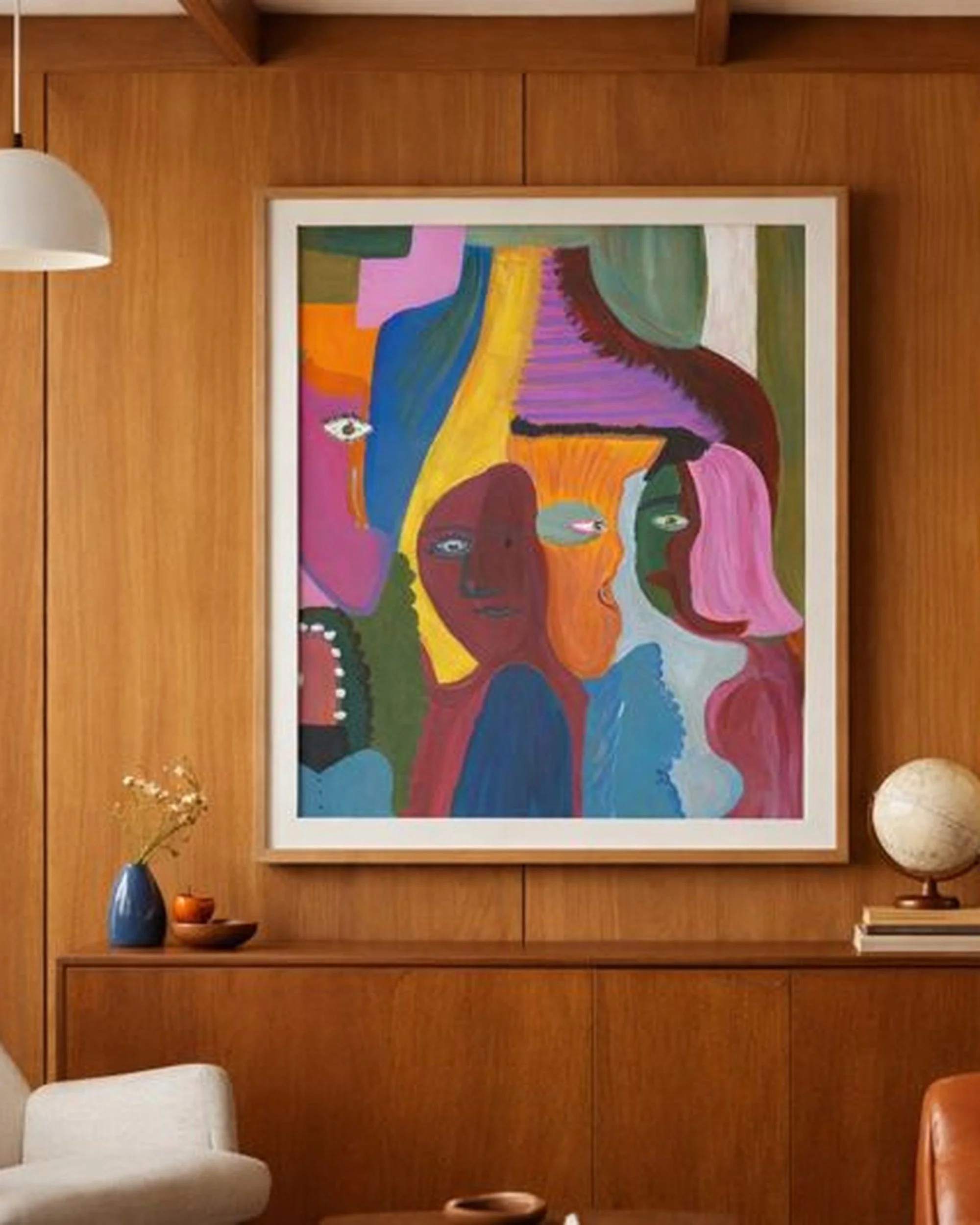 The Conversations Within - Limited Edition