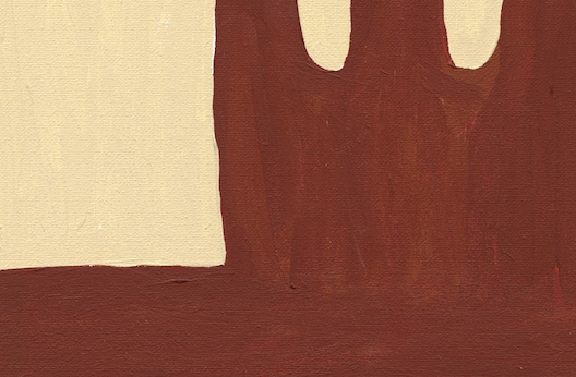 Screenshot 2026-01-30 at 8.10Contemporary Acrylic Figurative Art Black Cow Girl - After the Ride Mint and Fig Design .14 PM.png