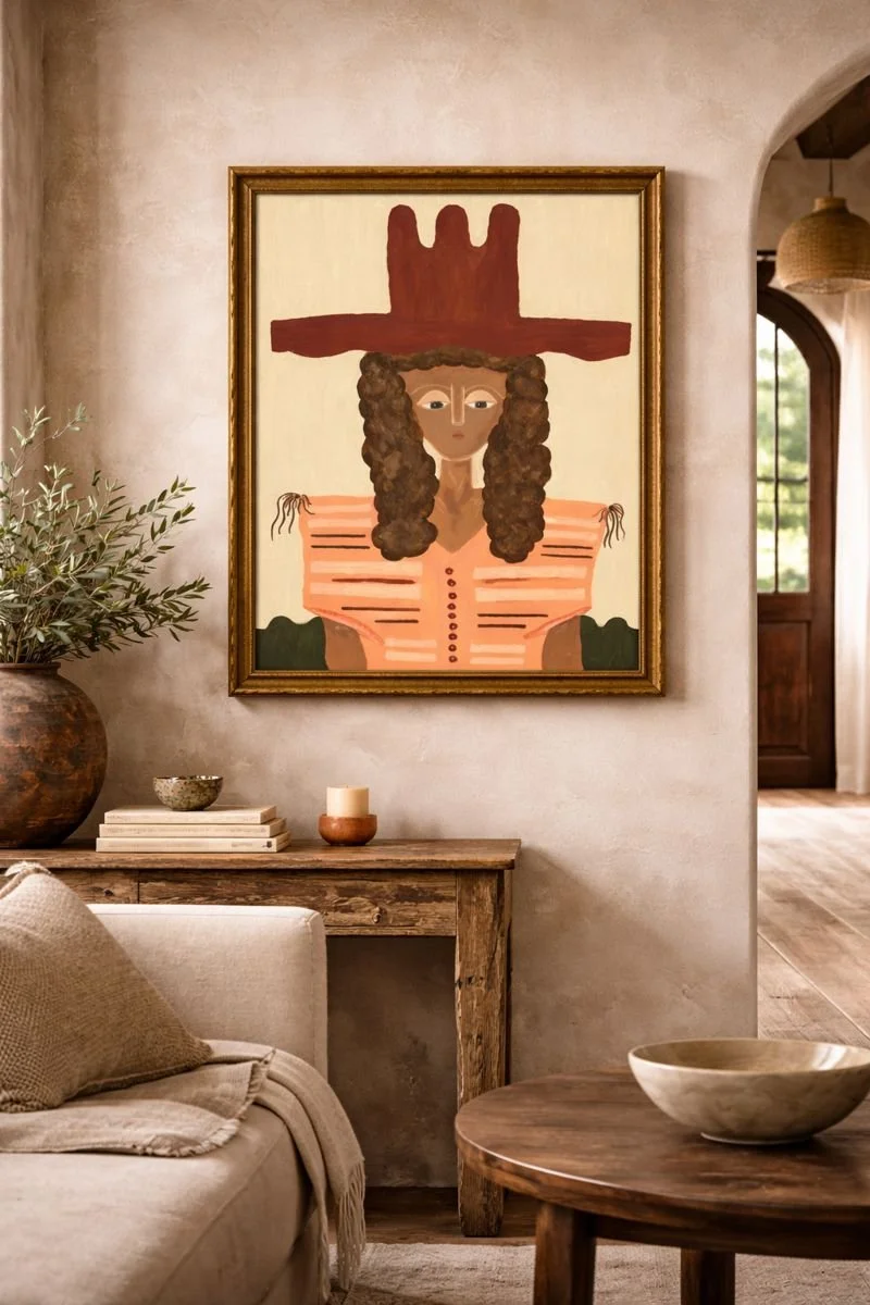 After The Ride- Limited Edition