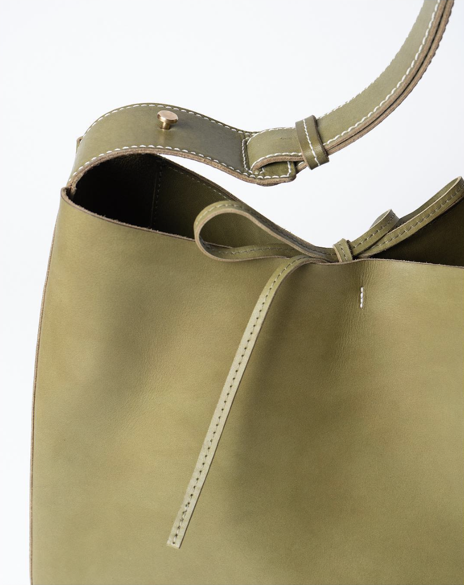 Screenshot 2026-01-07 at 9.41.21 PM.png