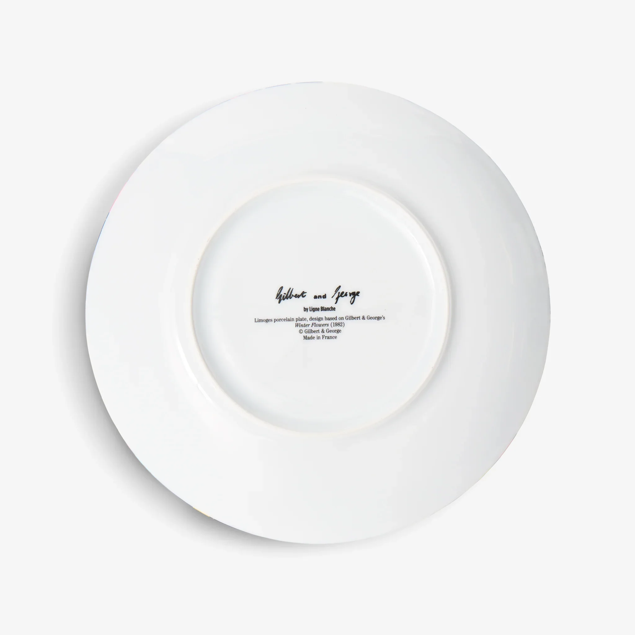gg_winter-flowers-plate_back-v3_2048x.webp