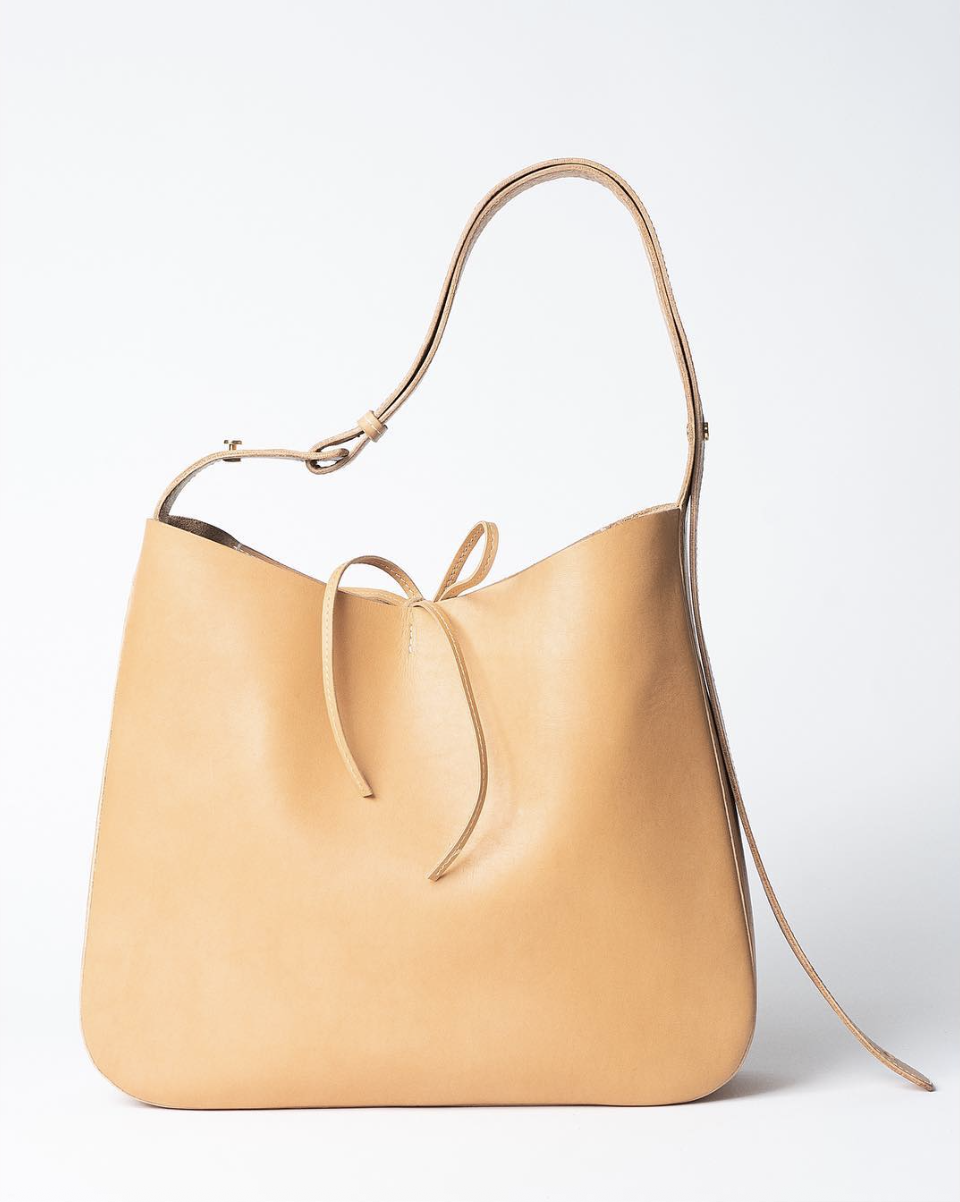 Screenshot 2026-01-07 at 9.41.58 PM.png