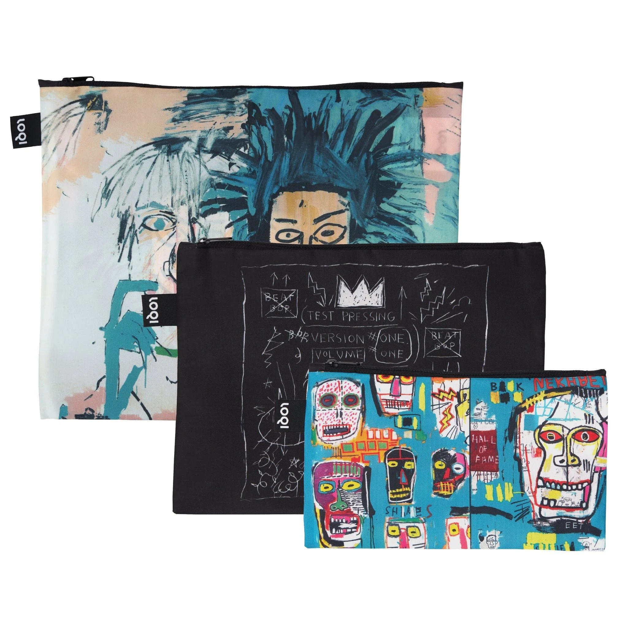 basquiat_pouch_trio_step_c2384e91-310b-435f-bd15-84917adfc4cf_2048x.jpg