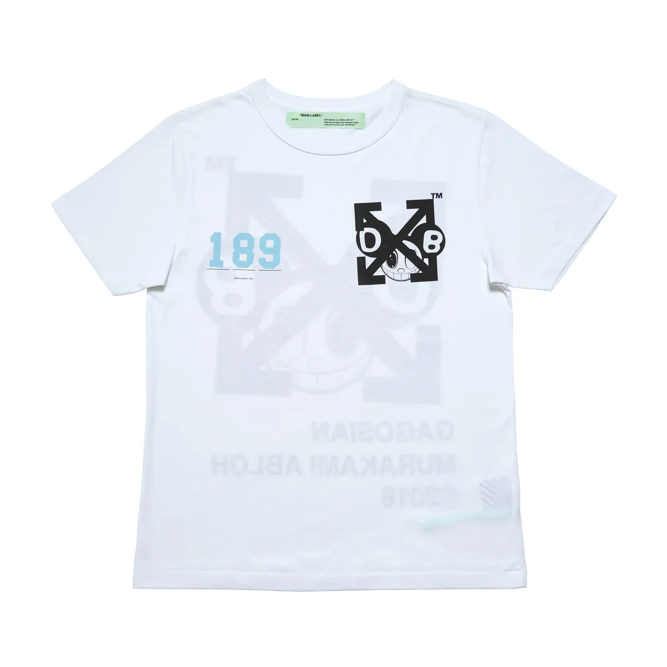 murakami_off_white_tee_front_0df2a955-652d-4ac8-b759-99c5843a8442_1296x.webp