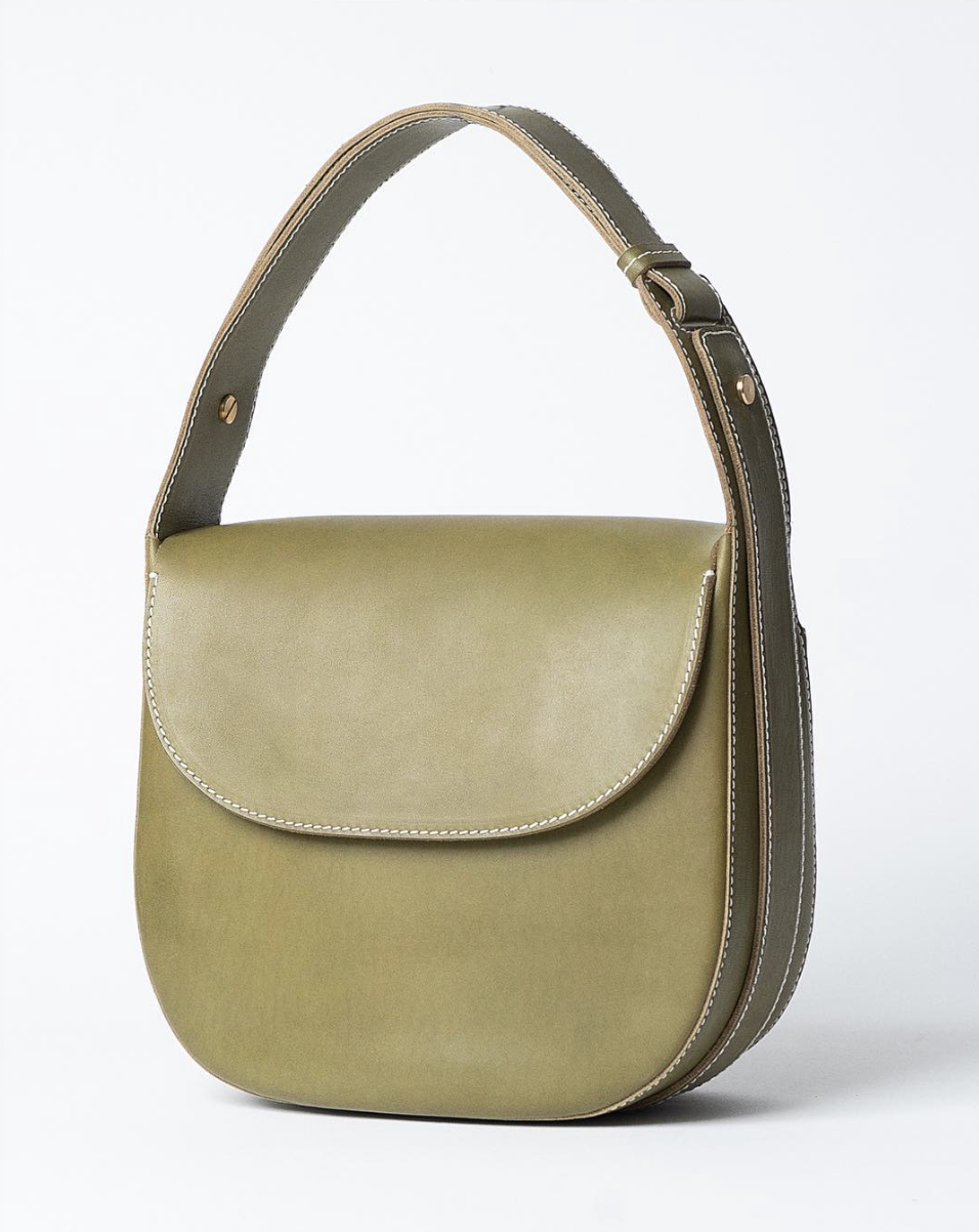 Screenshot 2026-01-07 at 9.40.48 PM.png