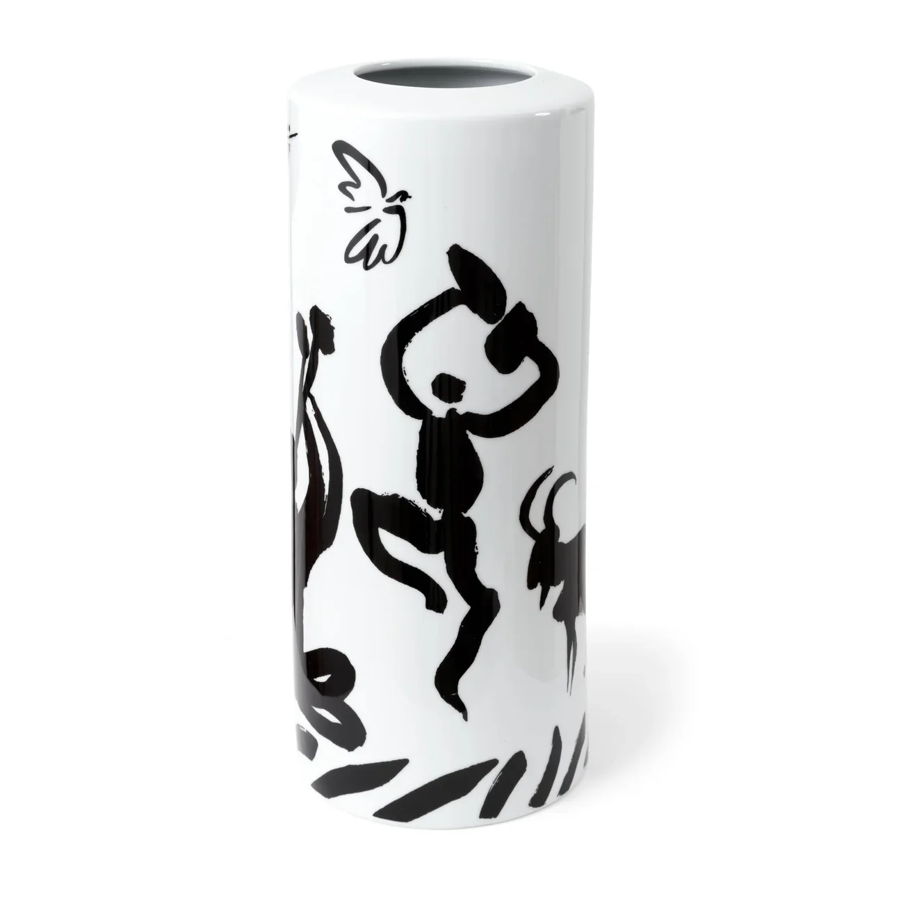 picasso_vase_front_1296x.webp