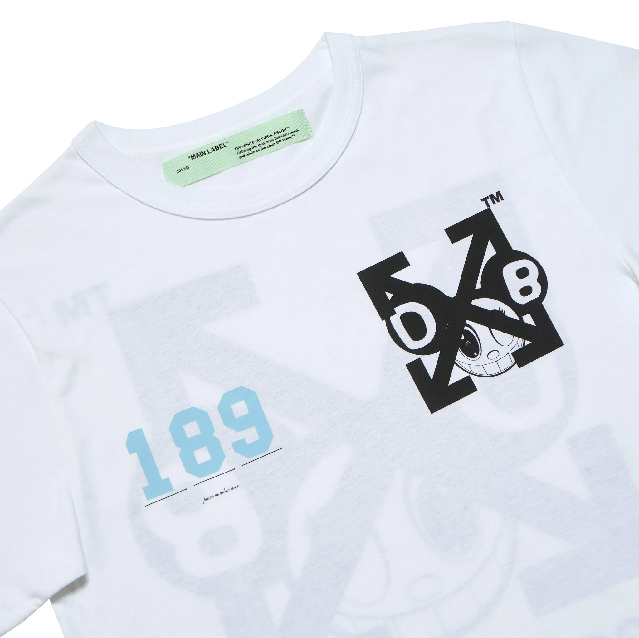 murakami_off_white_tee_detail_c5131a87-5d96-4def-9832-4905bc47ef31_2048x.webp