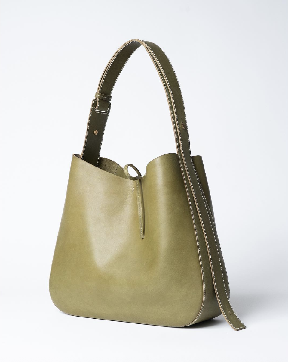 Screenshot 2026-01-07 at 9.41.32 PM.png