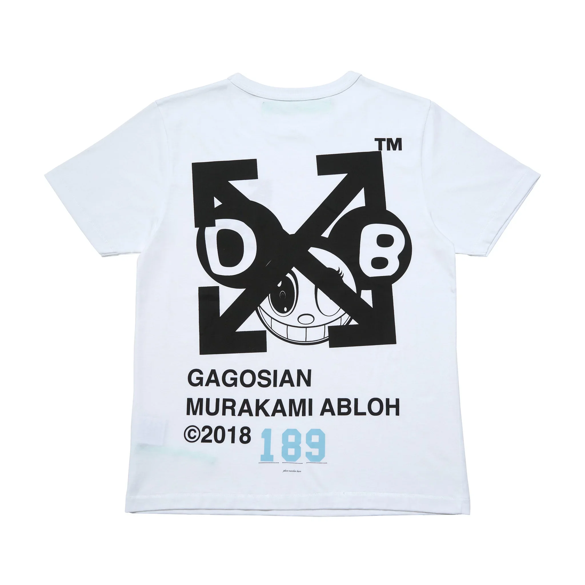 murakami_off_white_tee_back_6df7fe1e-2b5e-4e47-9656-e375ab42be6c_2048x.webp