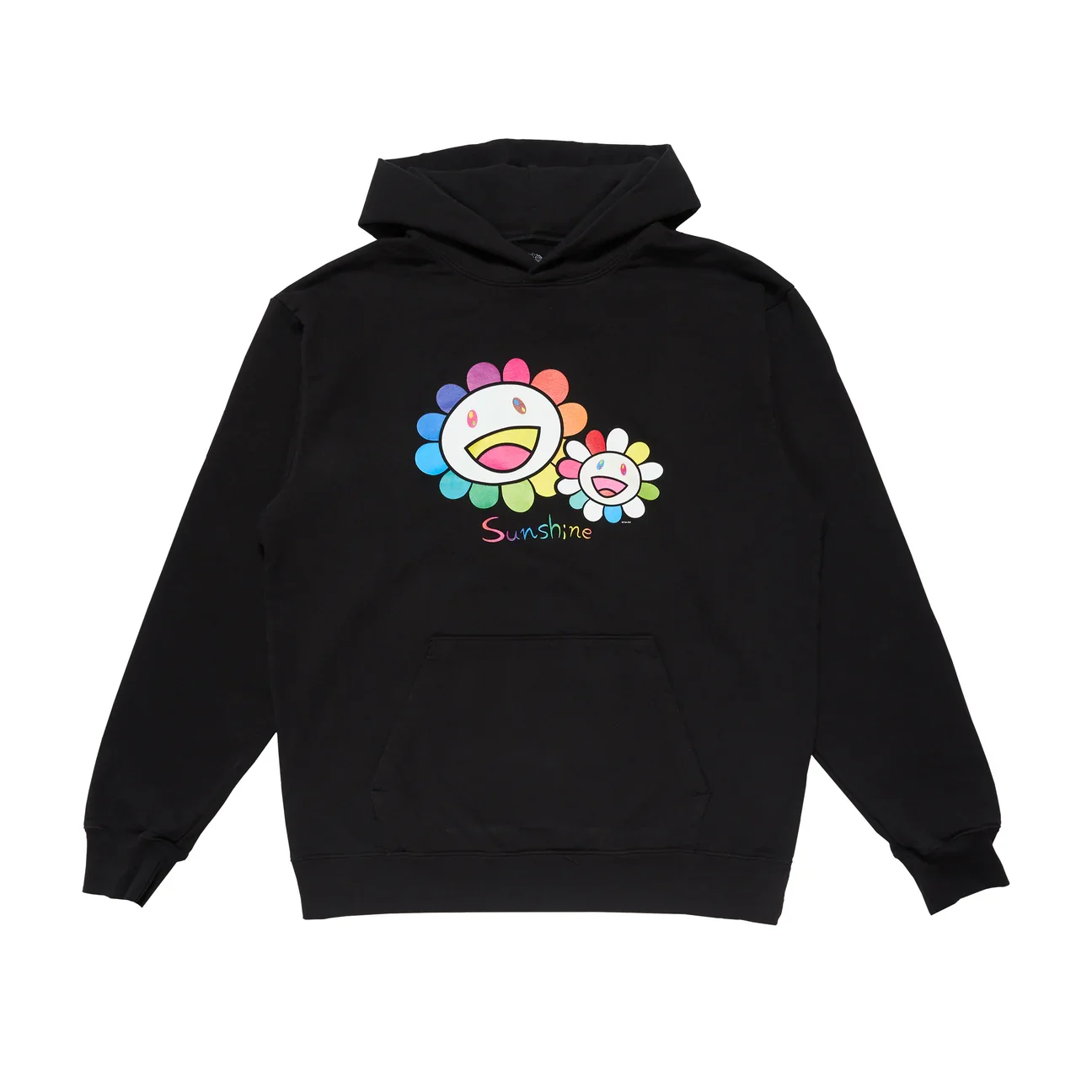 murakami_skyhigh_front_1296x.webp