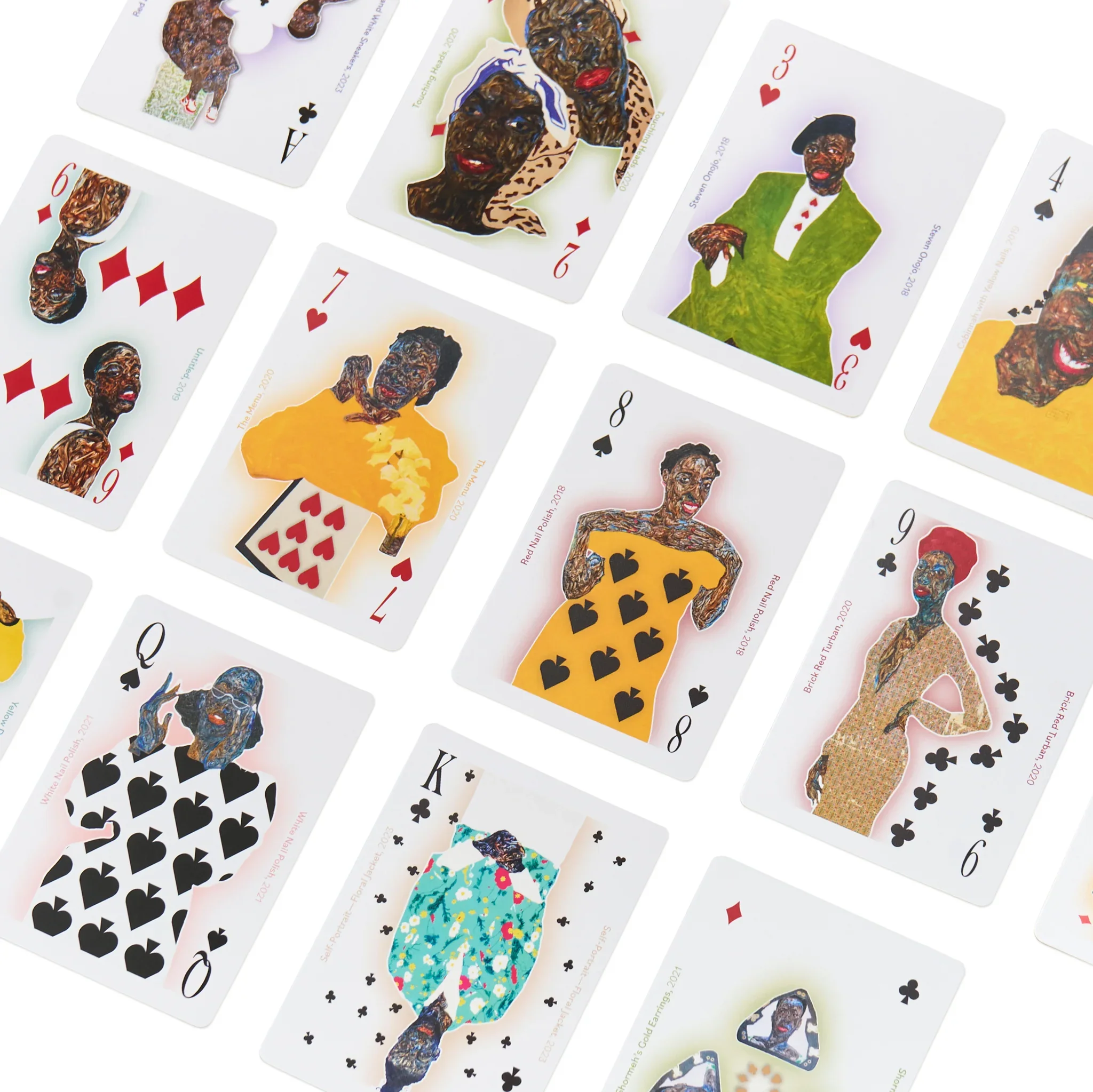 boafo-cards_spread-v2_2048x.webp