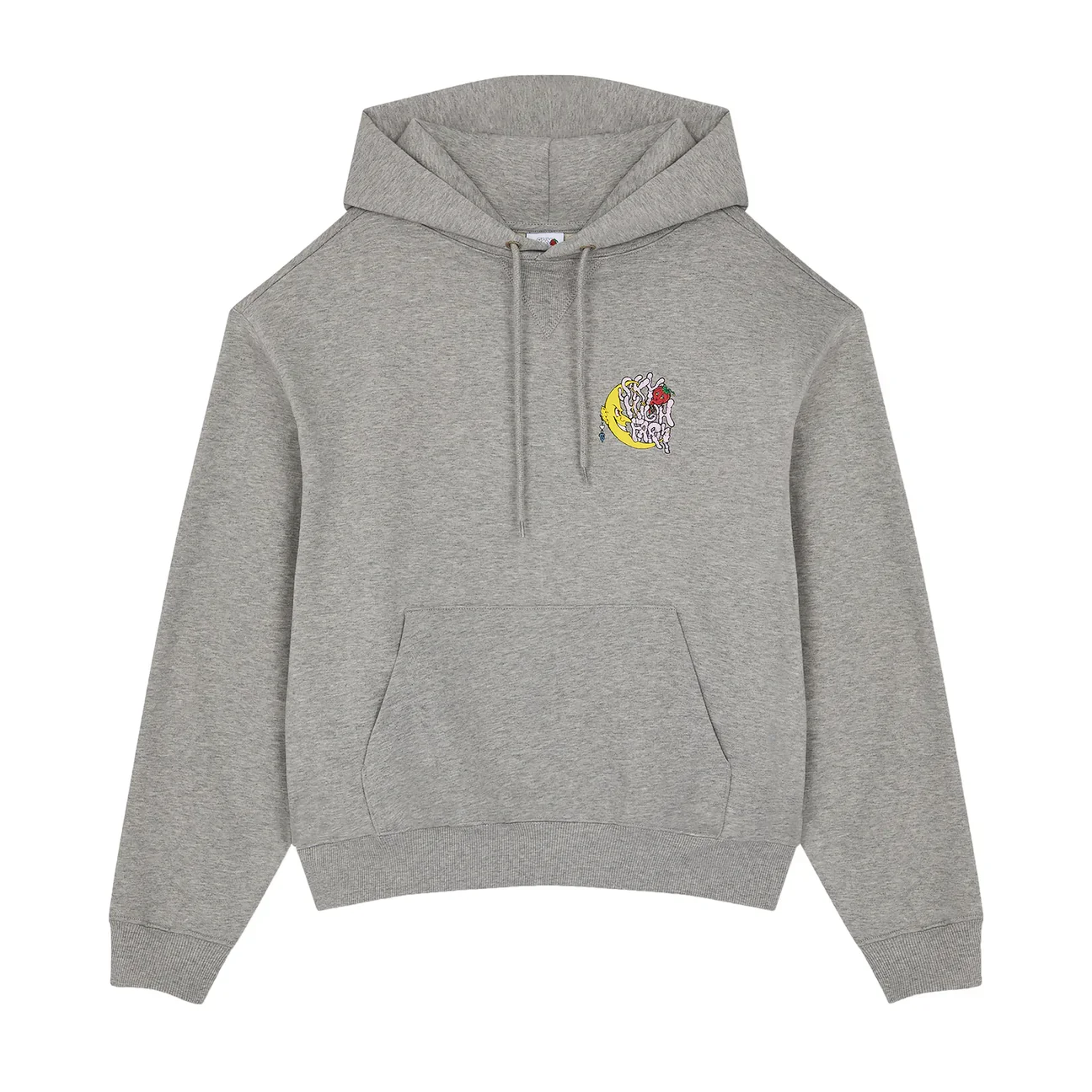 whill_sheldon_hoodie_grey_front_1296x.webp