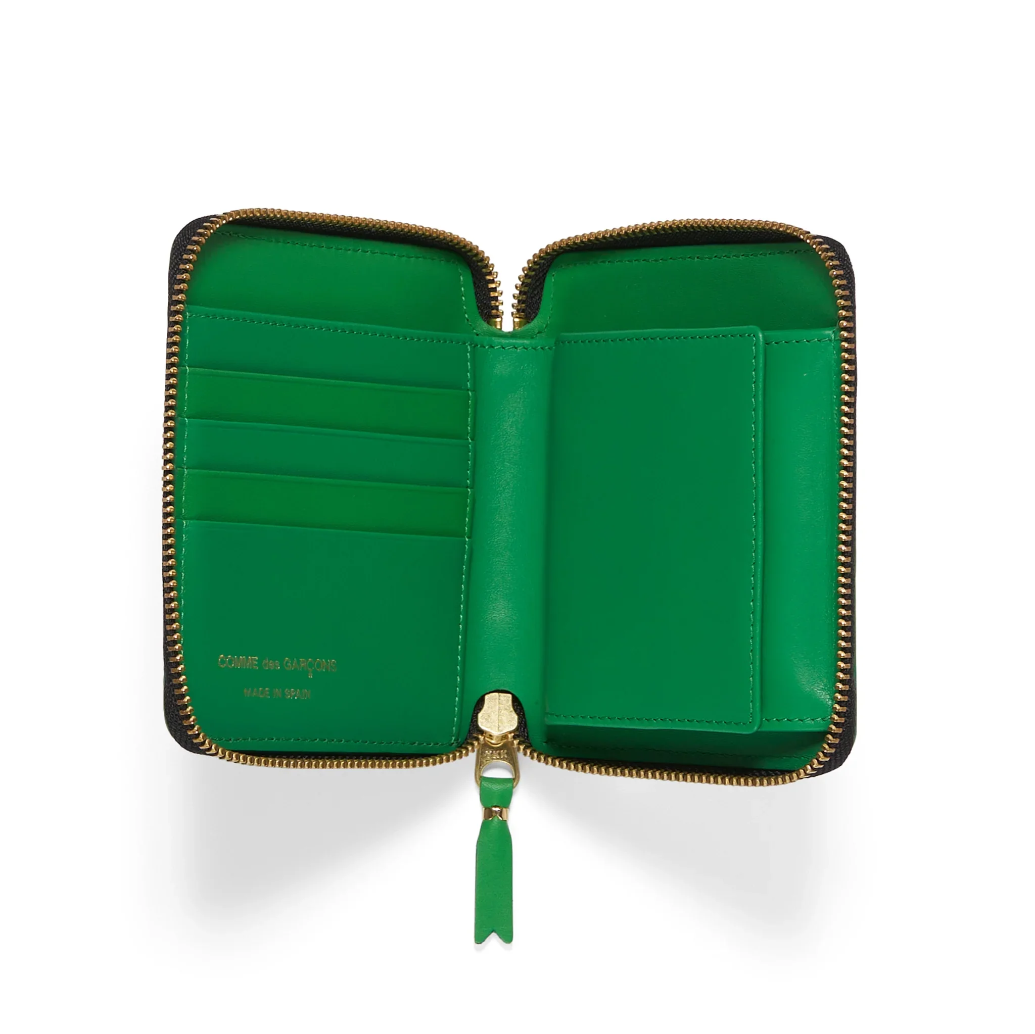 cdg_wallets_green_open_3da0b7de-861e-45af-991e-f30d8f79a828_2048x.webp