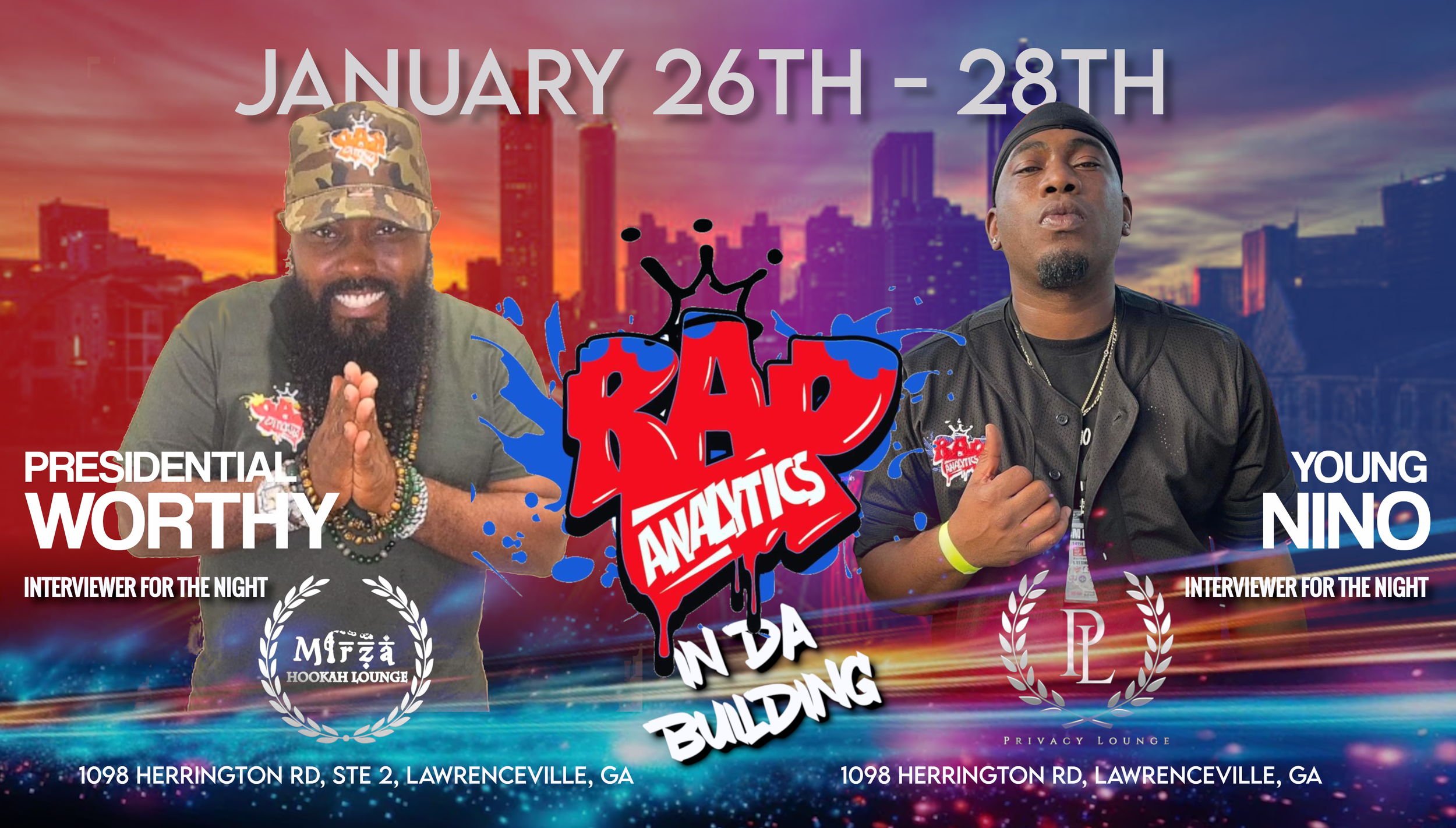 Rap Analytics Flyers1.png