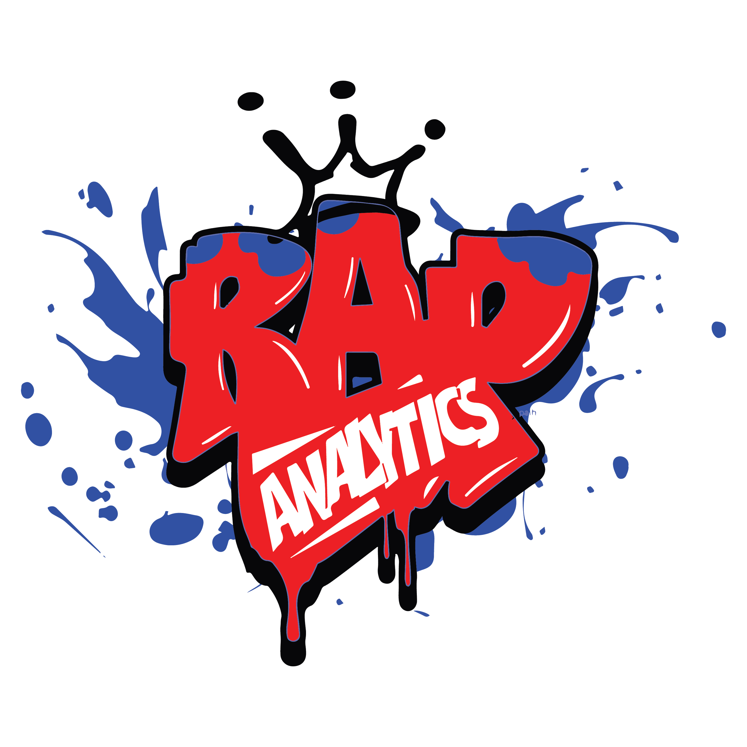 Rap Analytics Logo-01.png