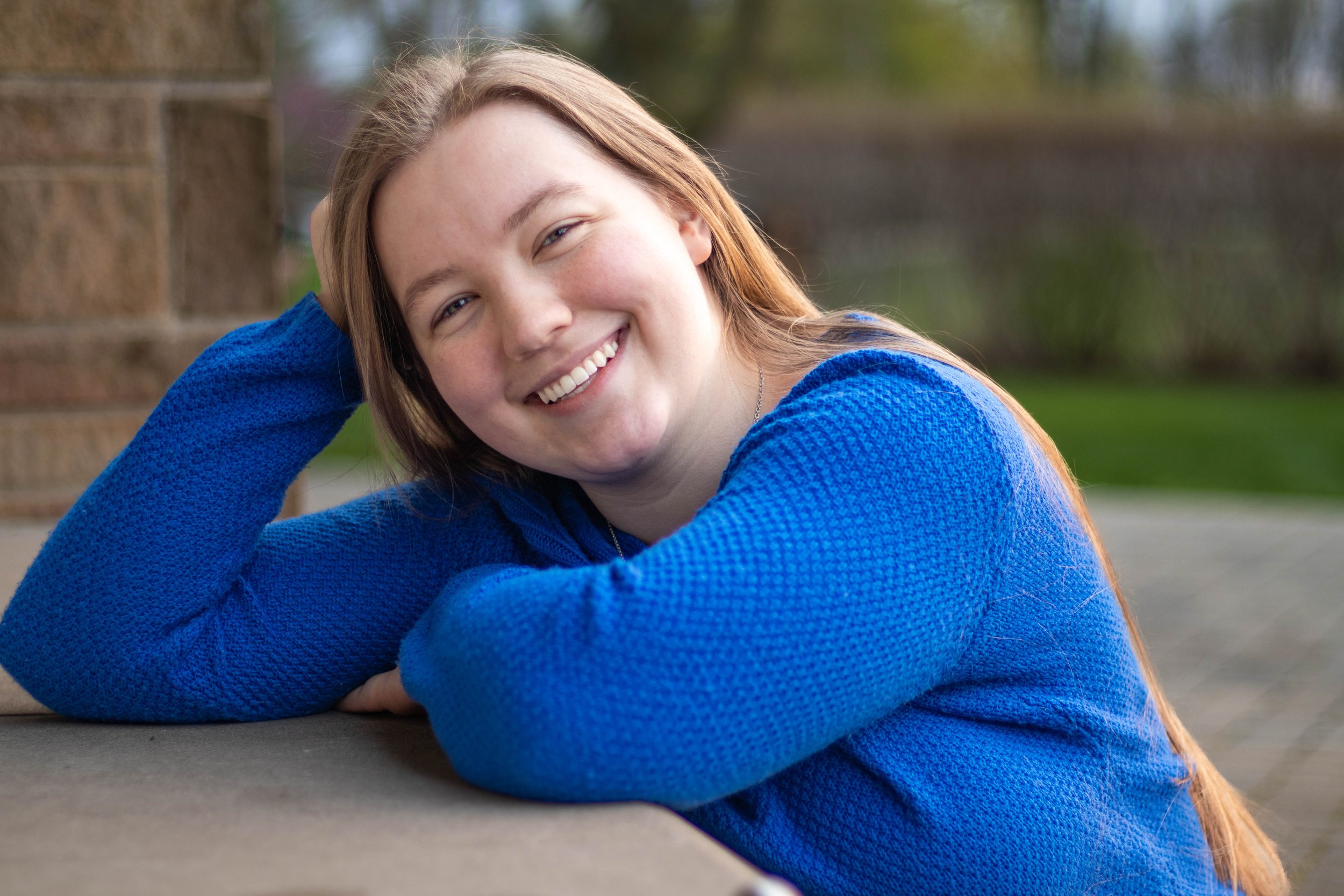04-30-2022-kaitlyn-matlock-senior-photos-9.jpg