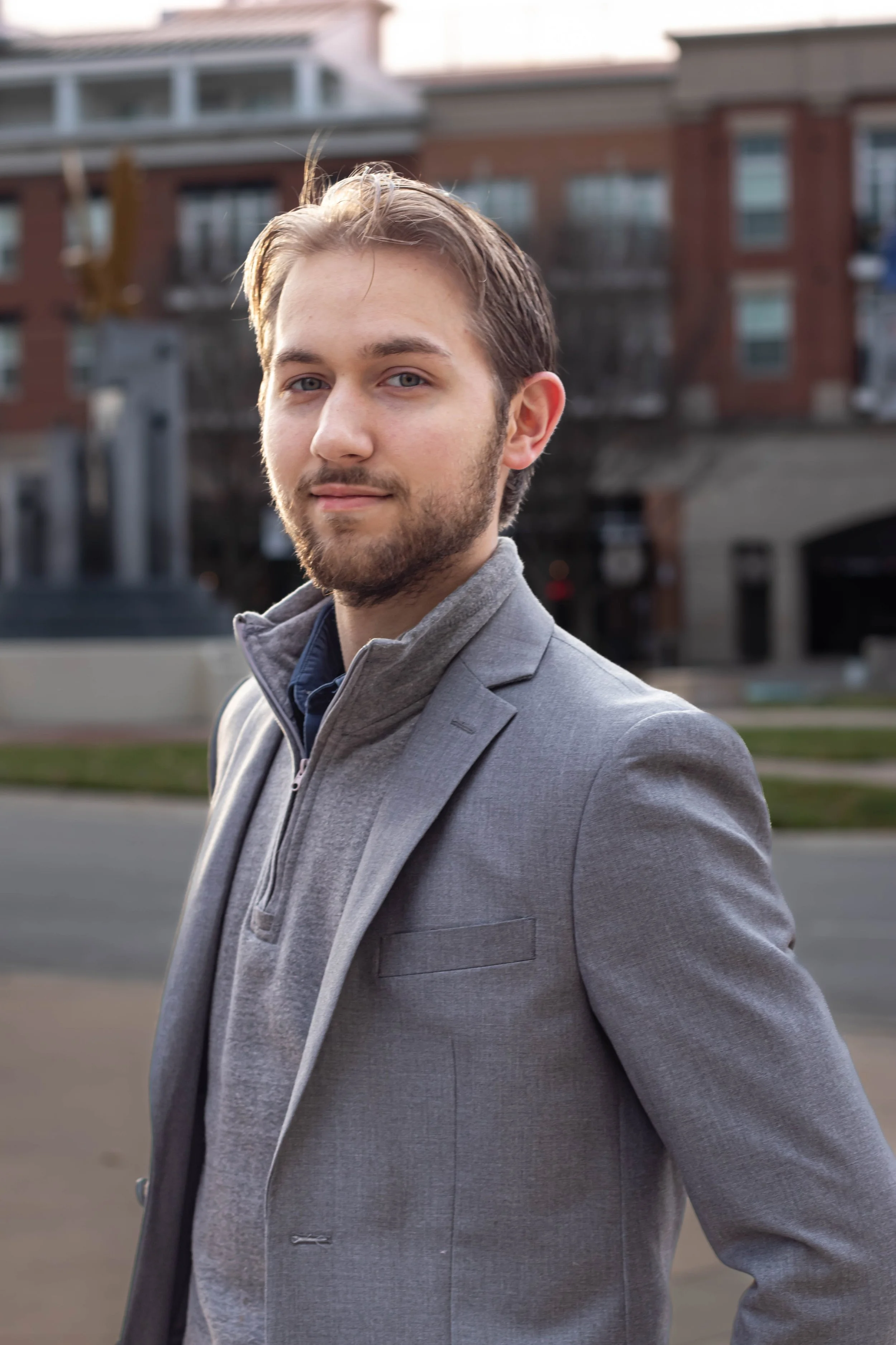 03-08-2024-aaron-matlock-professional-3.jpg