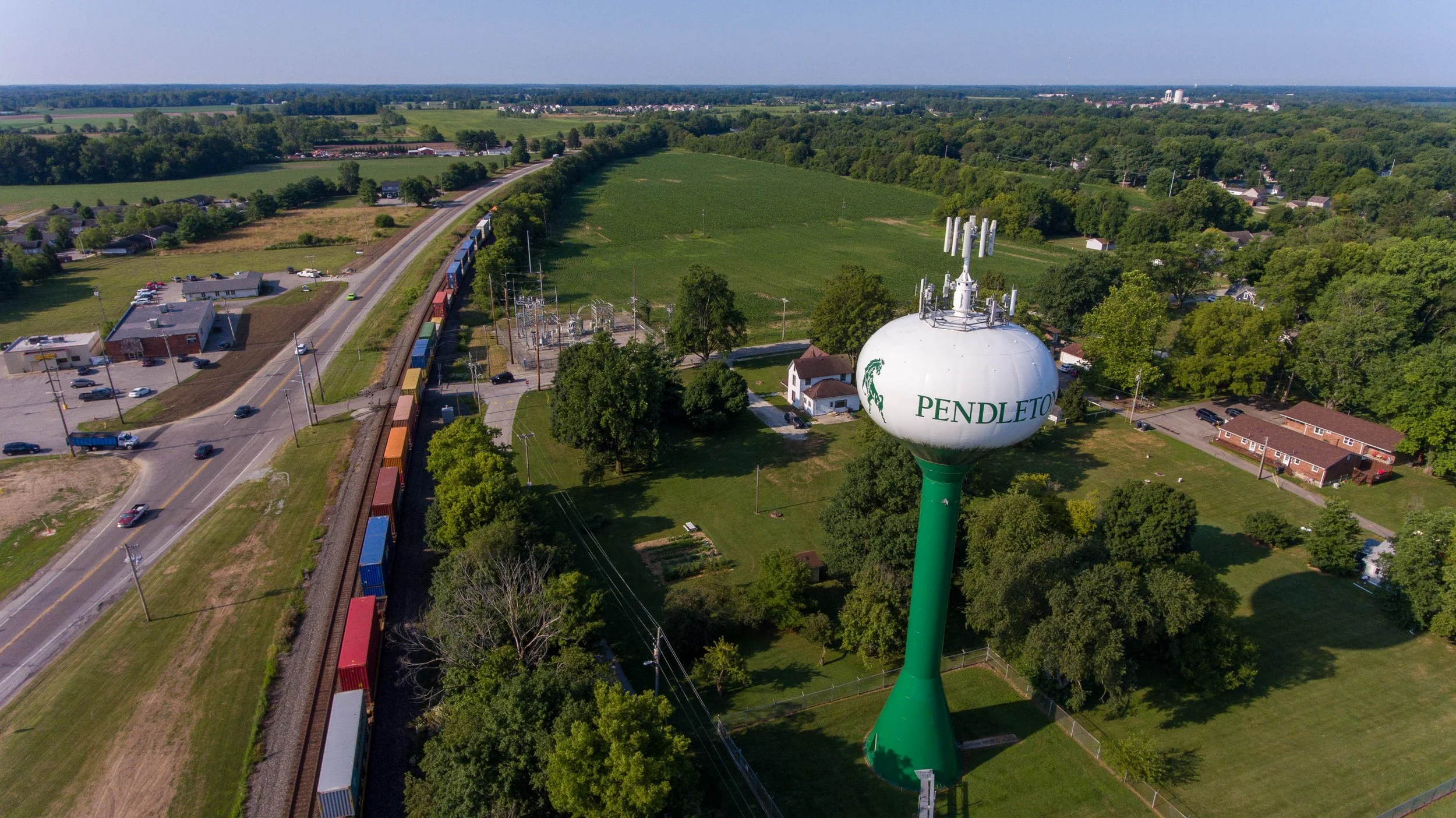 Pendleton-2-6.jpg