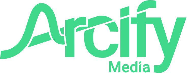 Arcify Media