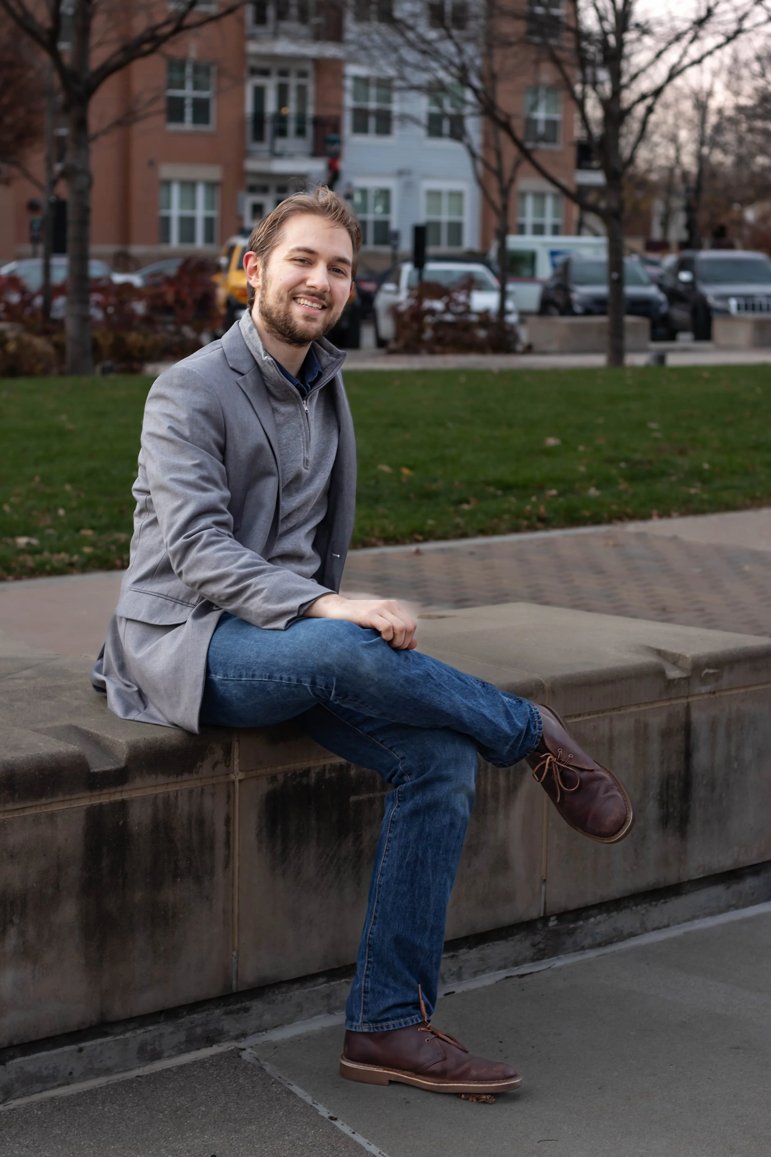 03-08-2024-aaron-matlock-professional-13.jpg
