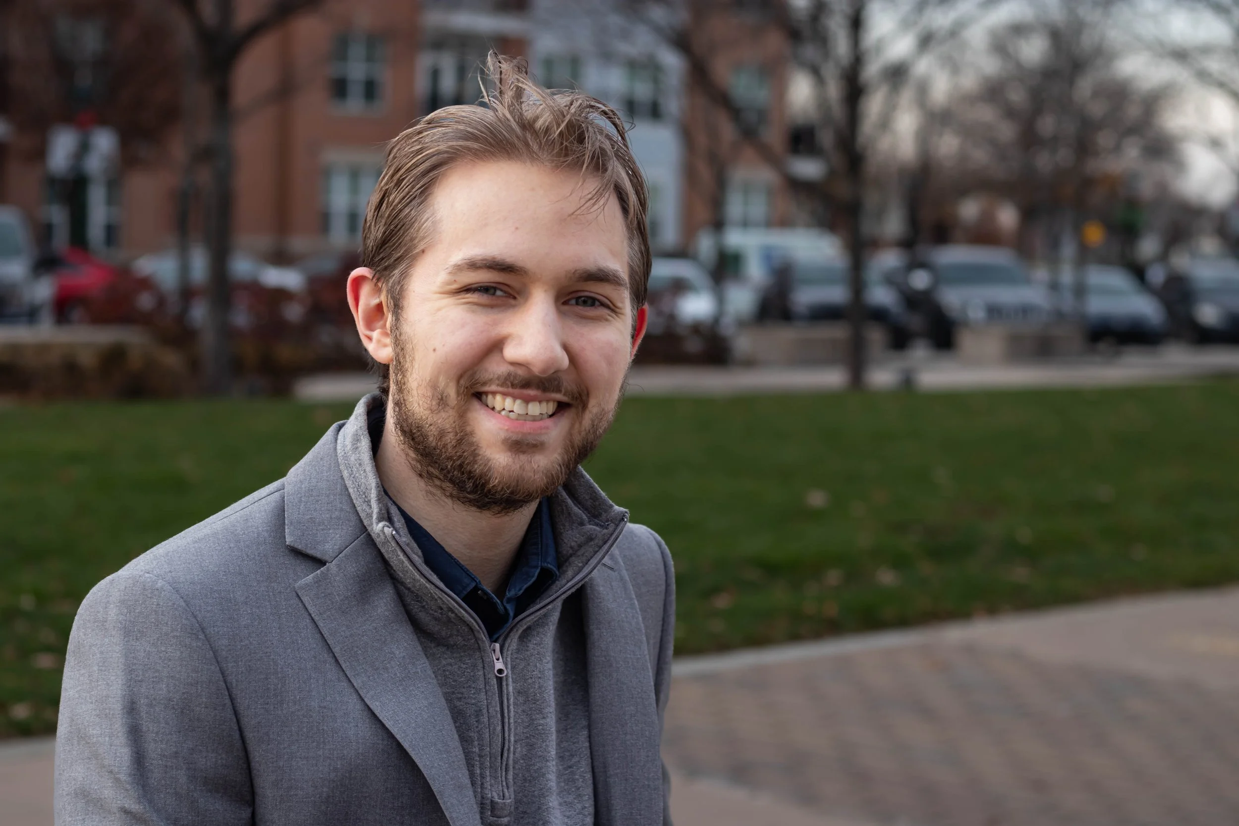 03-08-2024-aaron-matlock-professional-5.jpg