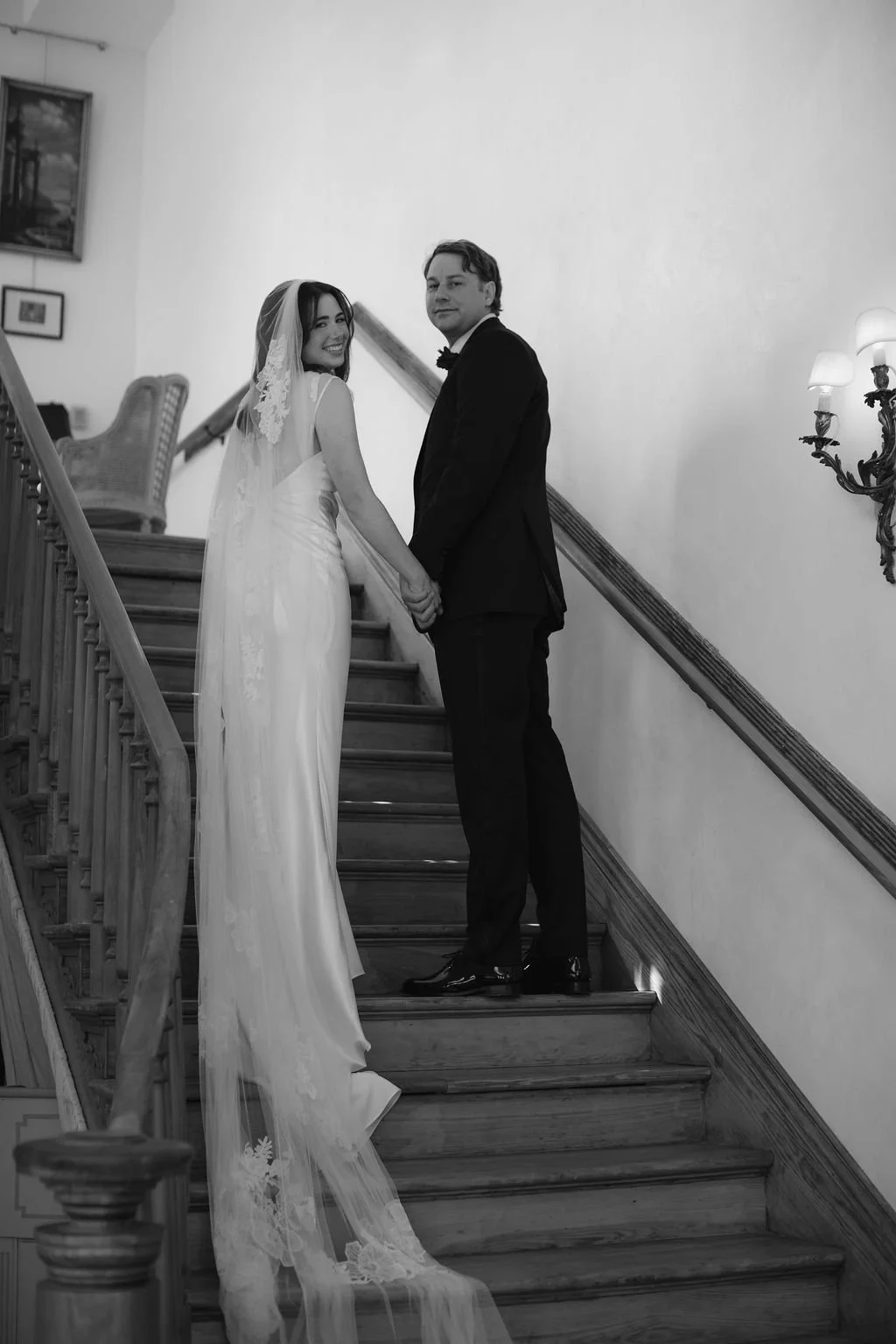 sharonthomasneworleansweddings-145.jpg