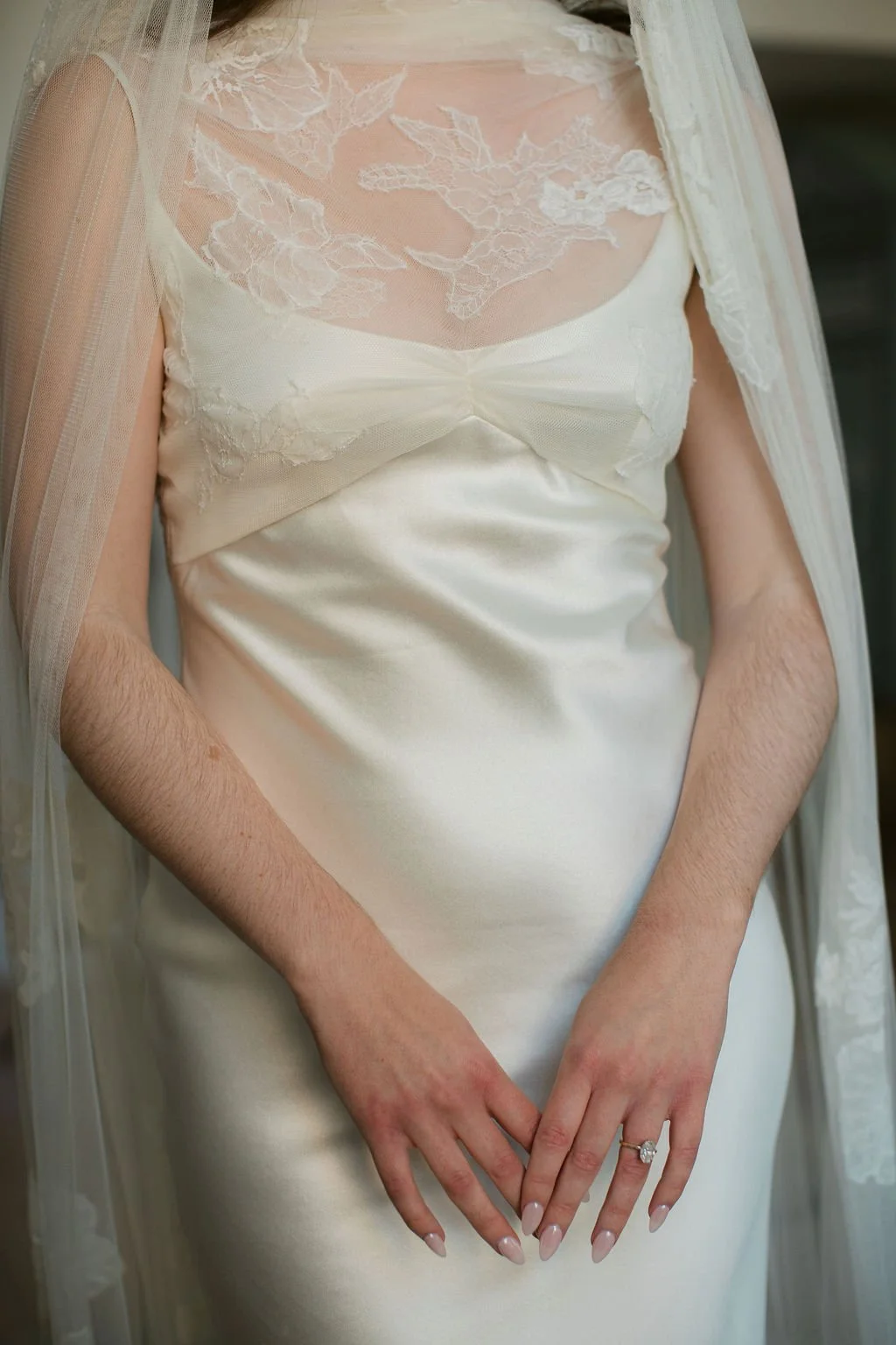 sharonthomasneworleansweddings-49 (1).jpg