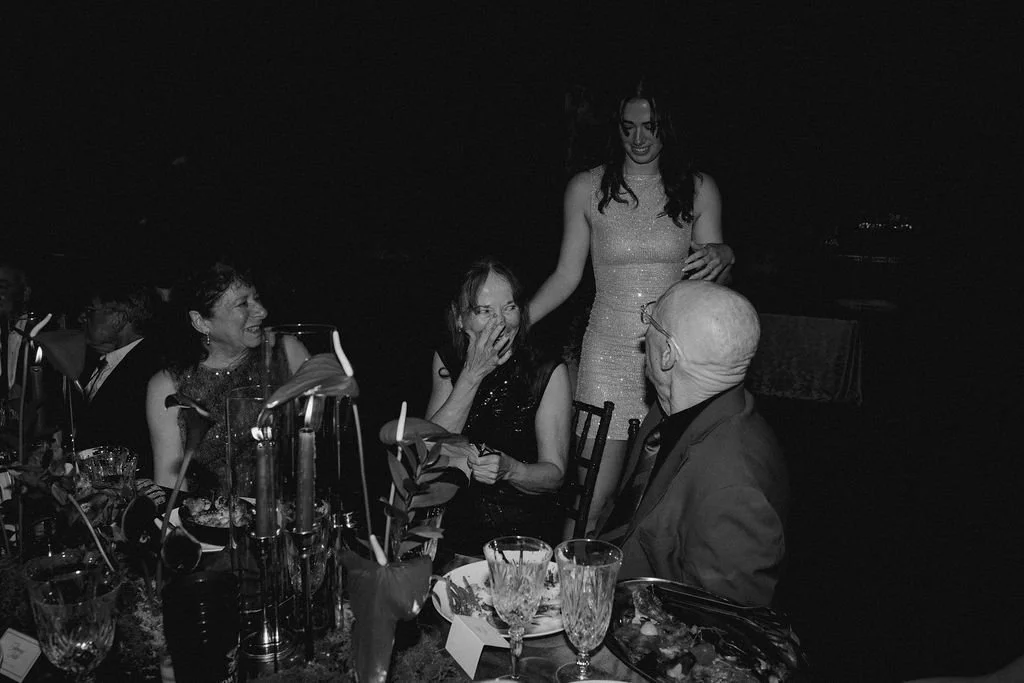receptionhotelpeterandpaul-52.jpg