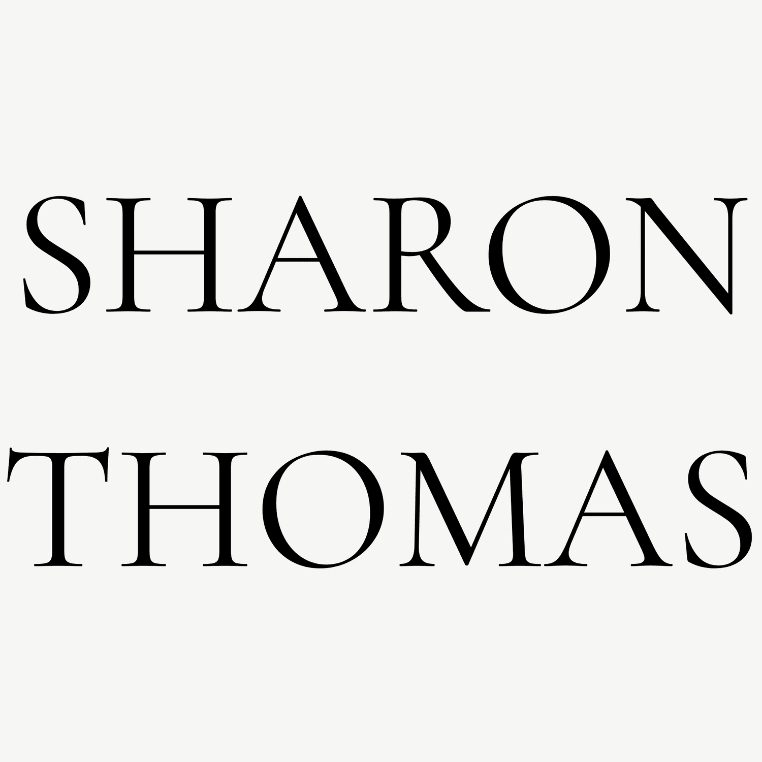 Sharon Thomas | New Orleans Wedding Photographer-Editorial Photographer