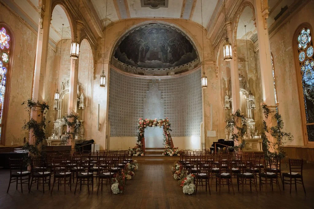 sharonthomasweddings-267 (1).jpg