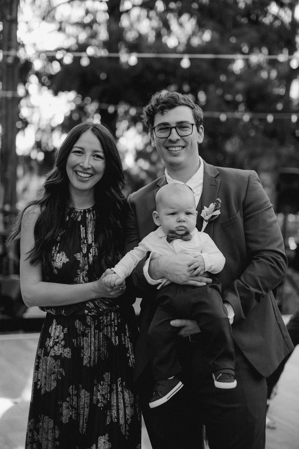 neworleanswedding-442.jpg