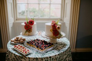 zoe+marshall-208.jpg