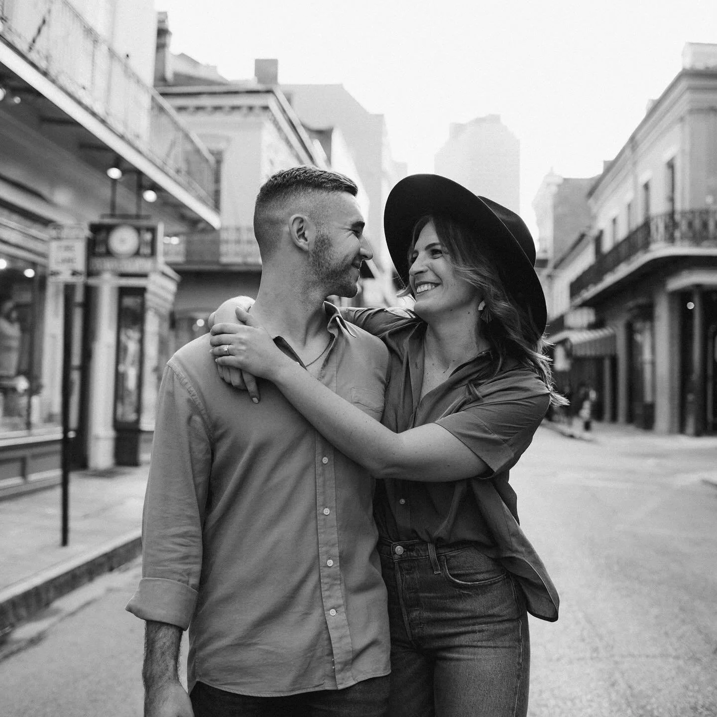 🖤🖤

#engagement #engagementsession #neworleansphotographer #neworleansweddingphotographer