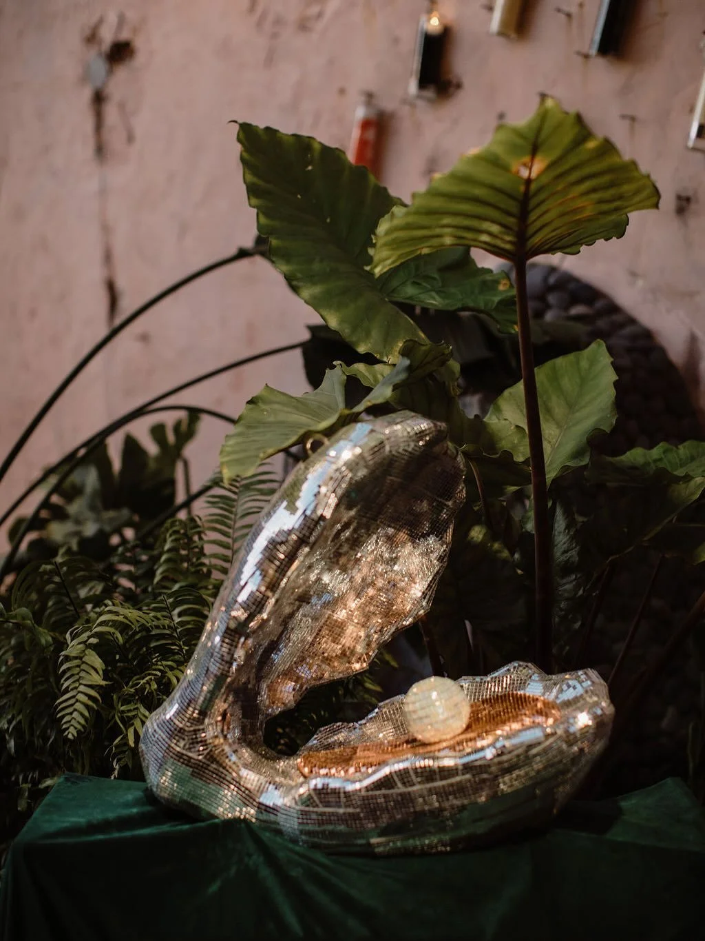 Happy Friday! 

Wishing Nola a fun and productive @tales_of_the_cocktail 

Venue @caneandtable 
Design by @aaronhahnselle 
@kinfolkbrassbandnola 

#privateparty #privateevents #nolaweddingphotographer
#talesofthecocktail