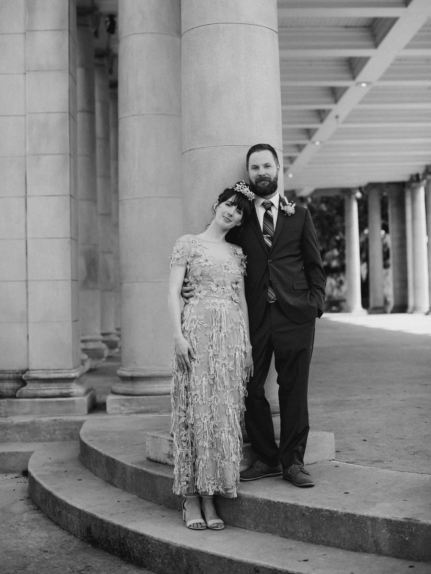 Beautiful Kayla and Alan🖤

#intimateweddings #wedinspiration #weddingdress #neworleansweddingphotographer
#wedinspo #weddingphotographer #elopementweddingphotographer #intimateweddingphotographer