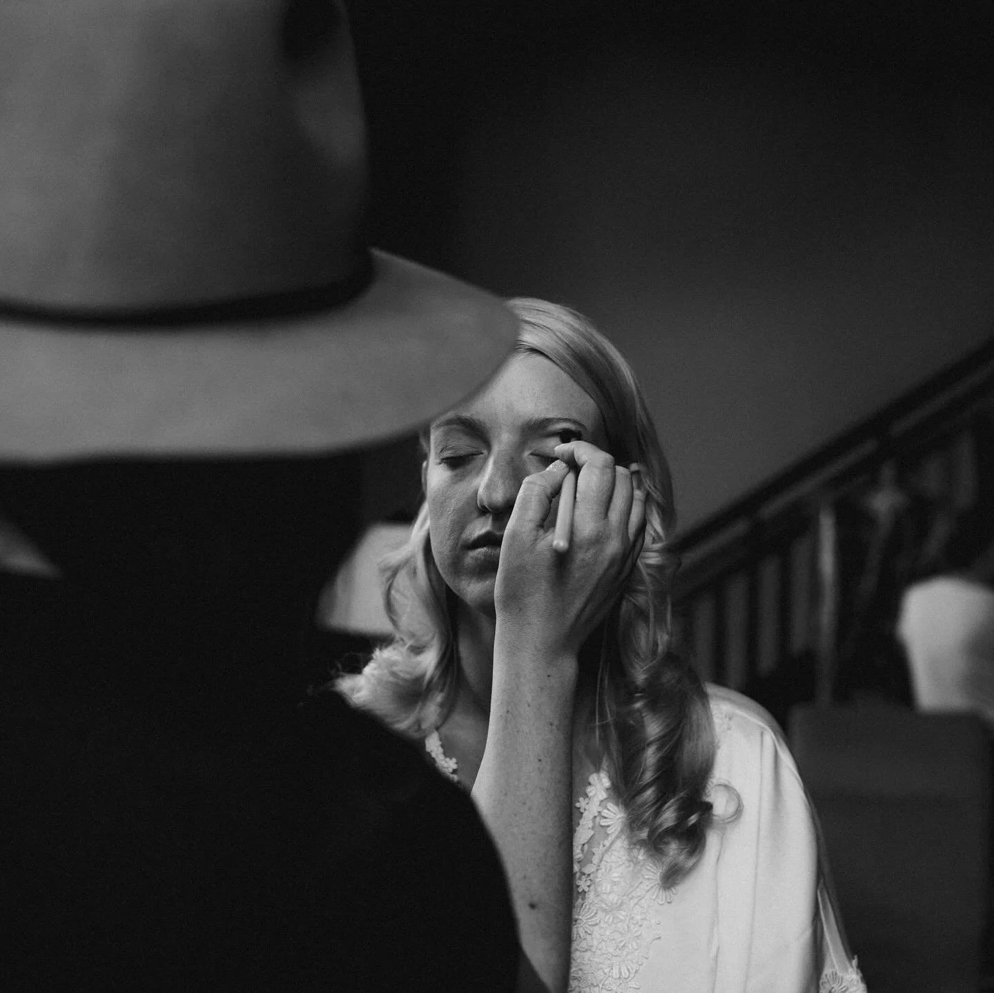 Amy+Andrew🖤

@sarahwalshbeauty 
@thebarnettneworleans 

#neworleanswedding #neworleansweddingphotographer #nolaweddingphotographer #weddingphotographer