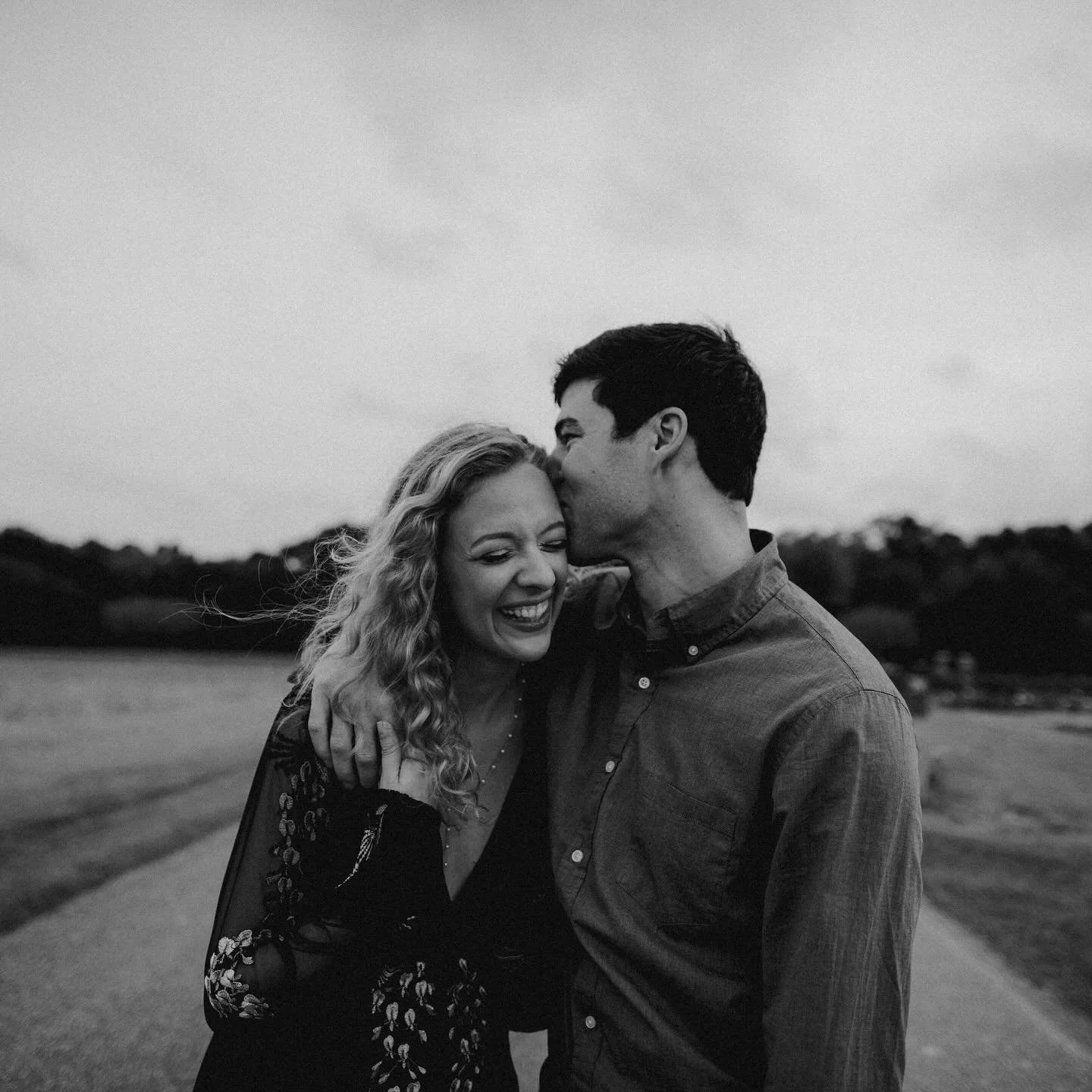 🖤🖤

#engagement #engagementsessions