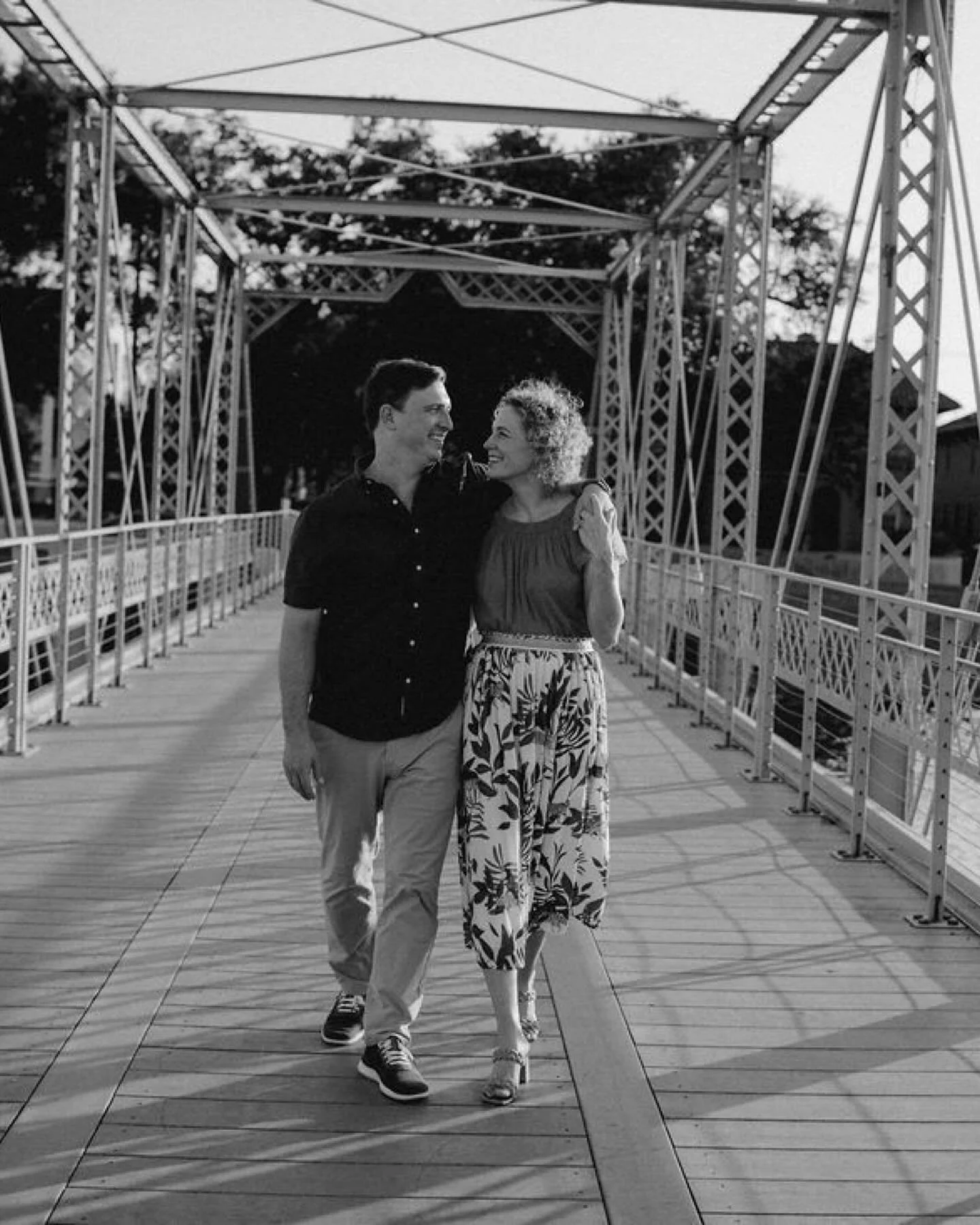 A very special end of Summer engagement session
Back to where it all started 
Xx

#engagement #engaged #neworleanswedding #neworleansweddingphotographer #weddingphotography #weddingphotographer