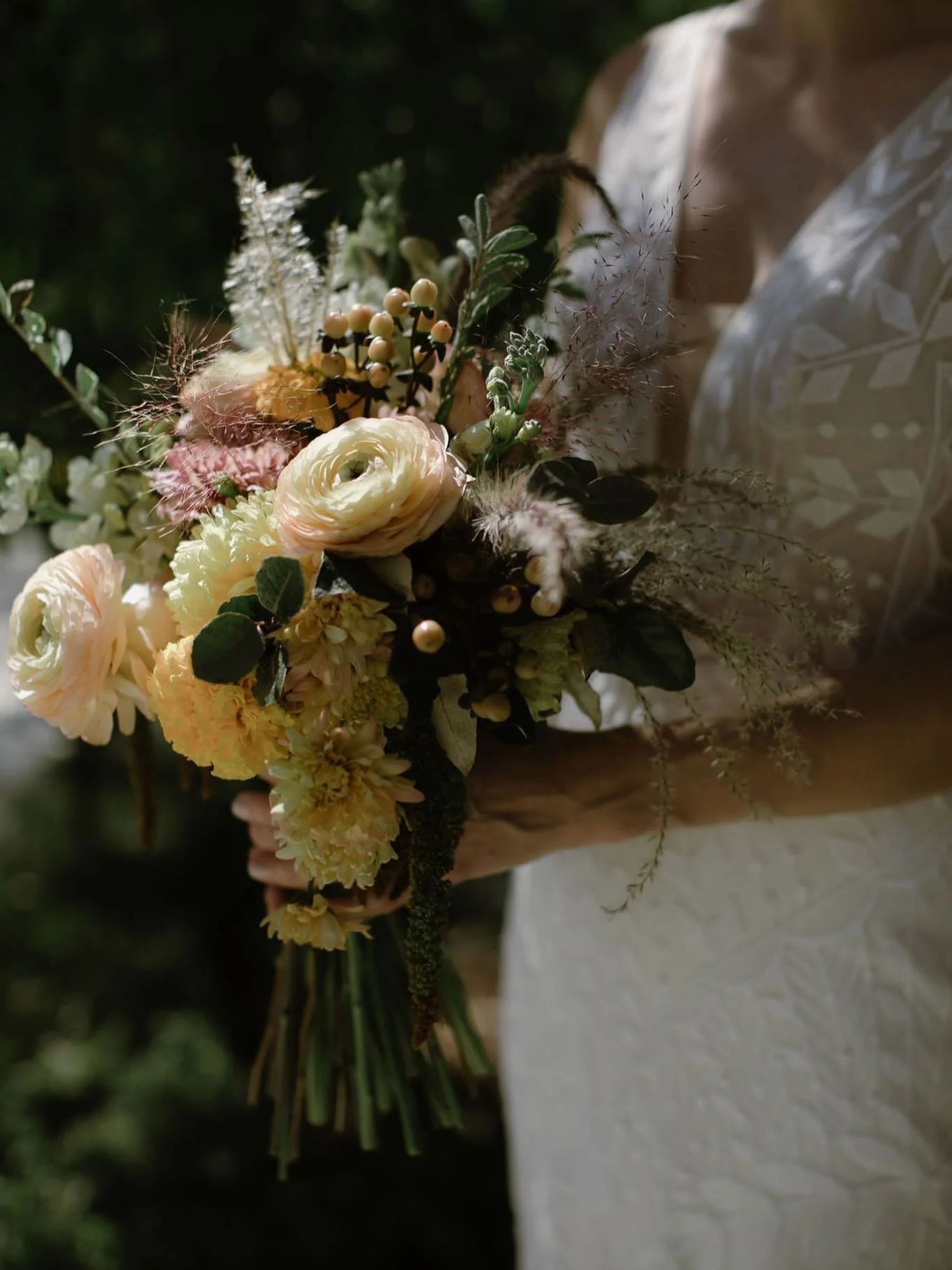 Beauties🖤

Supplied by @thesecretspotflowers 

#weddingphotos #neworleanswedding #neworleansweddings #intimateweddings #nolaweddingphotographer