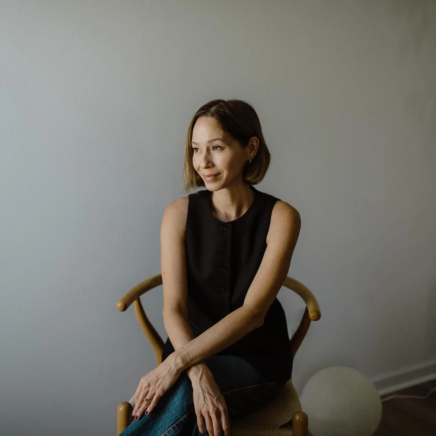 Huge thanks to all the amazing clients who have trusted me to document your weddings, parties, 50th&rsquo;s, second lines, engagements, families, and intimate weddings. I&rsquo;m so grateful for each and everyone of you. So grateful for my family, fr