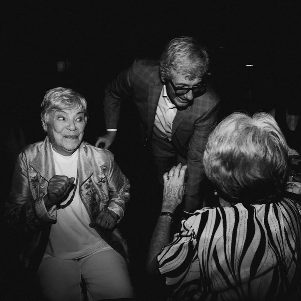 Happy Friday!!

#neworleanswedding #neworleansweddingphotographer #nolawedding #weddingphotography