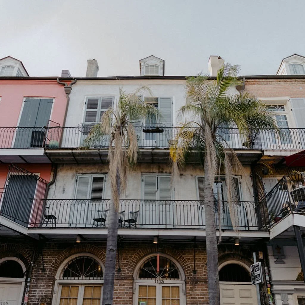 Lower Decatur would love to serve you. This Sunday, May 24th from 1pm-10pm @caneandtable will be posting out front! Eat, drink, support! Before I launched my wedding photo business I spent many years in hospitality and I was fortunate enough to serve