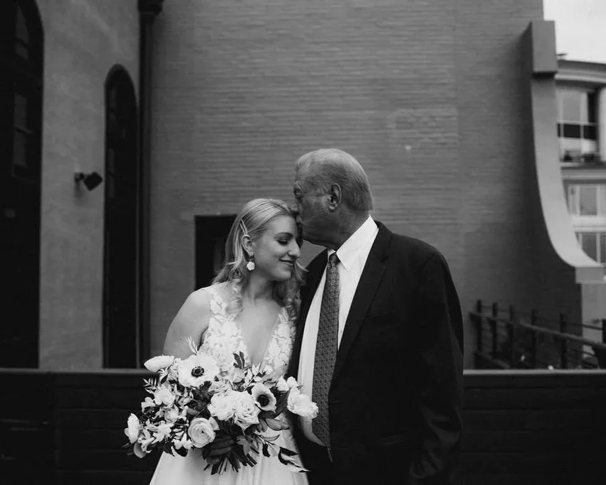 neworleanswedding-sharonpye-164.jpg